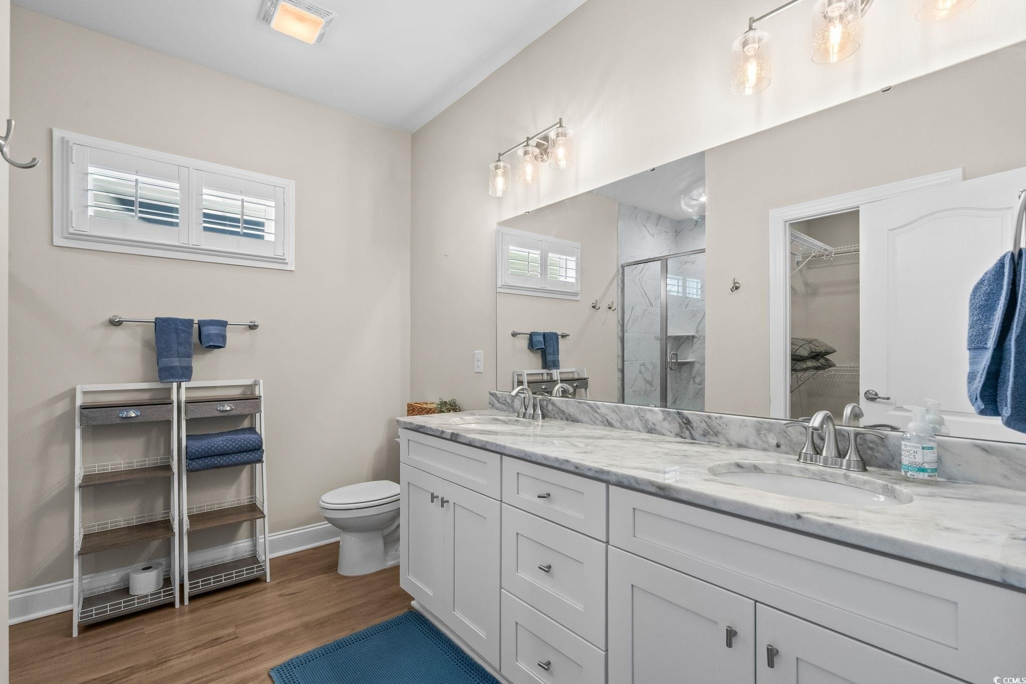 Little River, South Carolina, 29566, United States, 3 Bedrooms Bedrooms, ,3 BathroomsBathrooms,Residential,For Sale,2008853