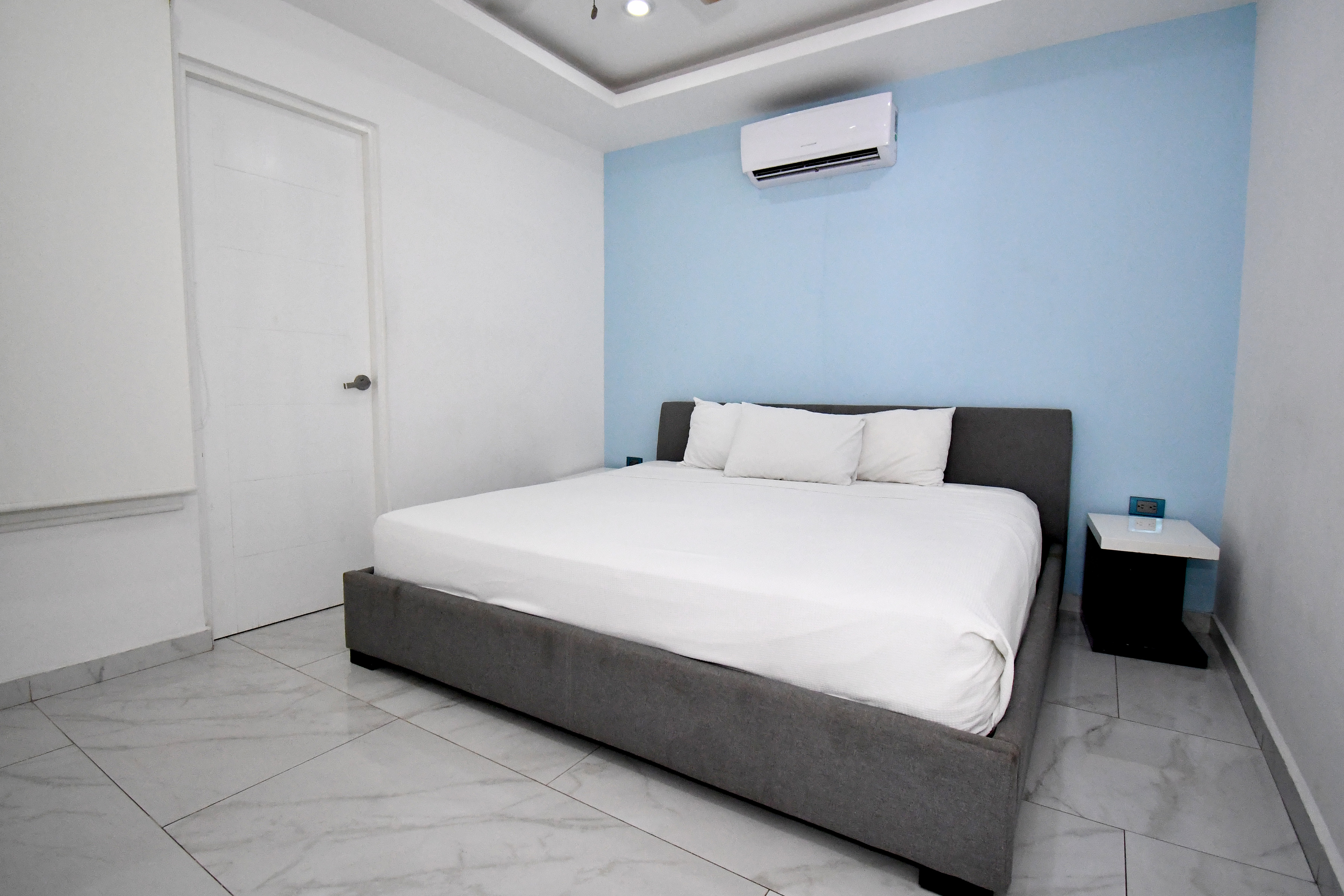  Boutique Building in Downtown Playa del Carmen - 物件實景