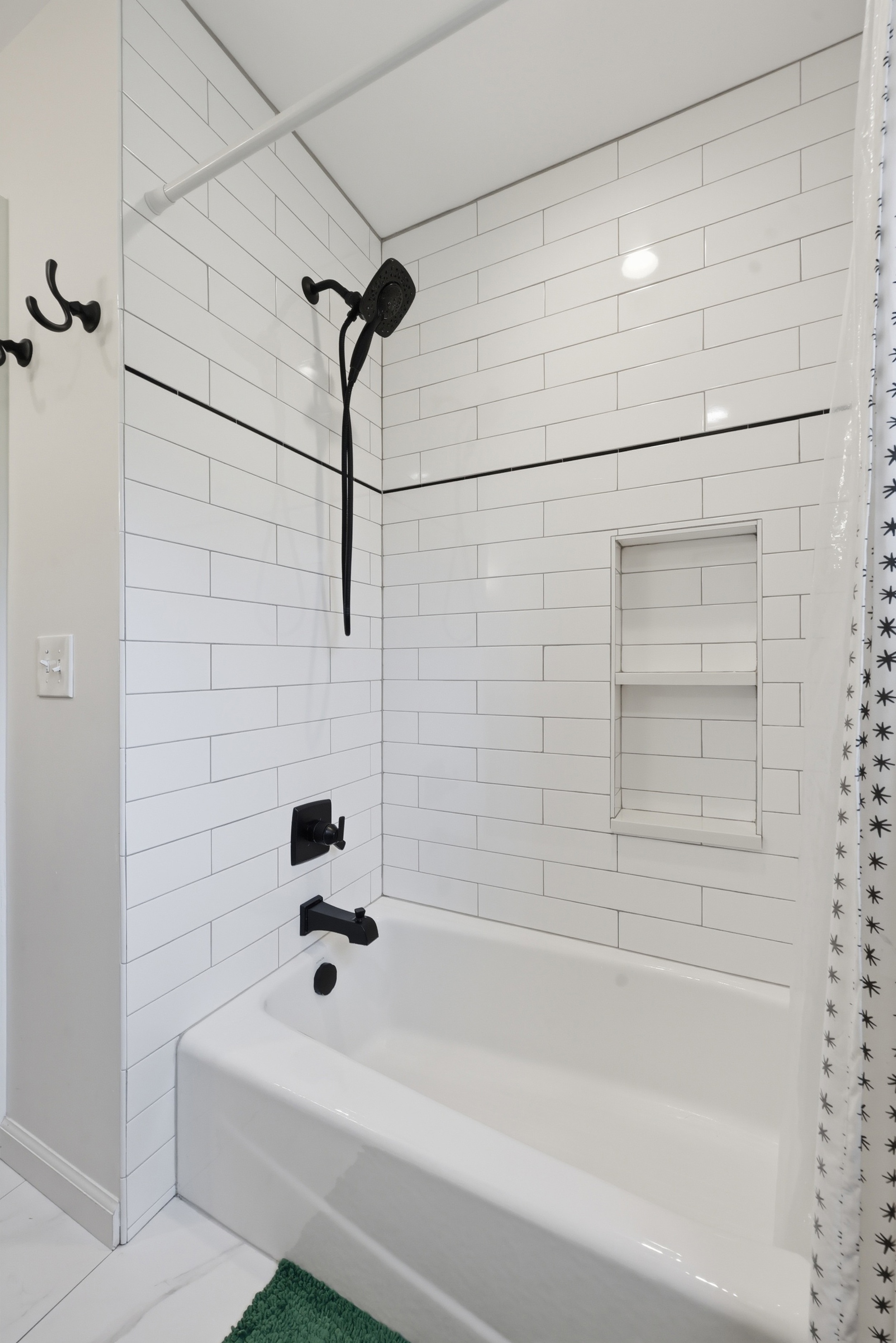  828 Cahaba Road - 物件實景