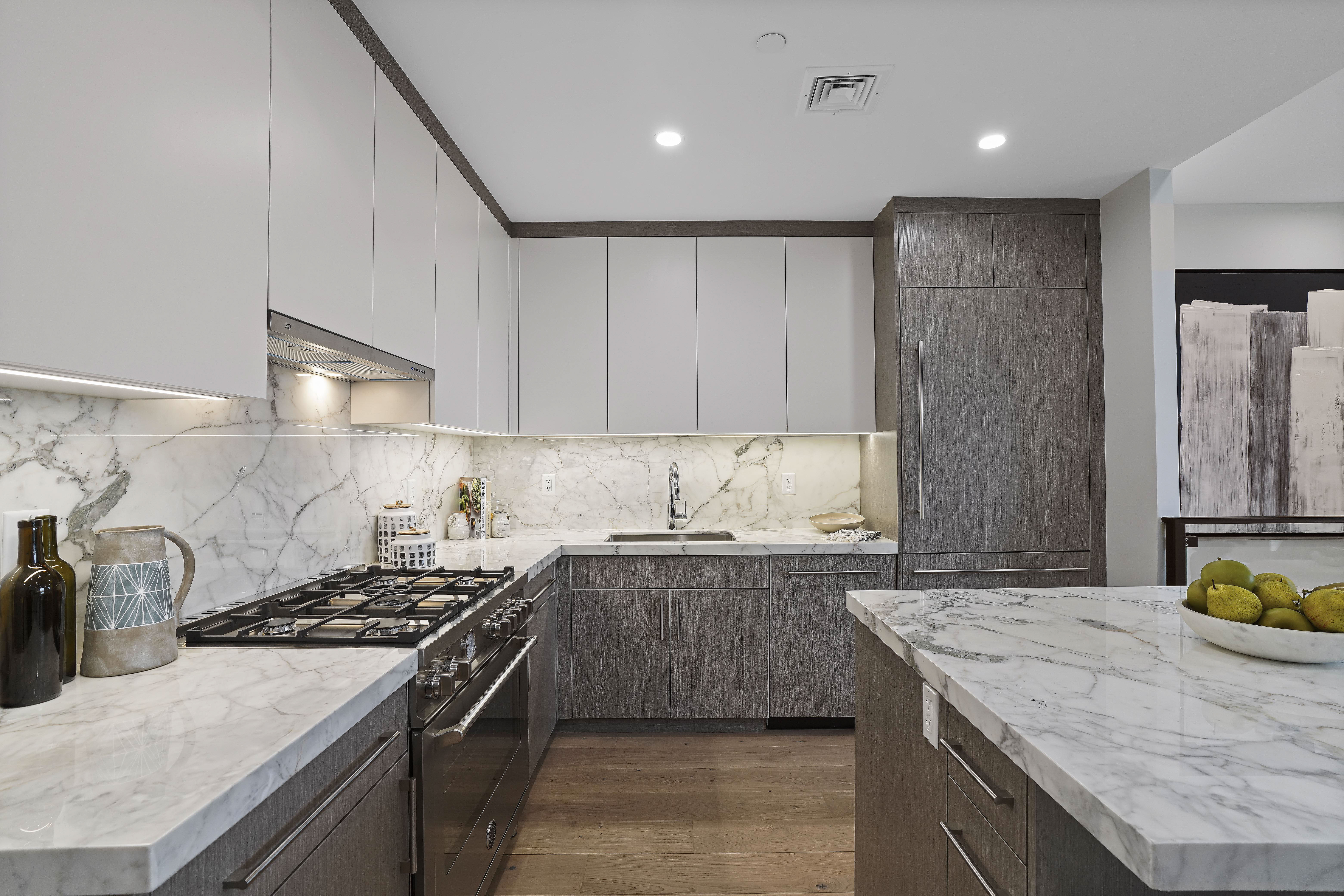  21-31 Shore Blvd #1B, Queens, NY, 11105 - 物件實景