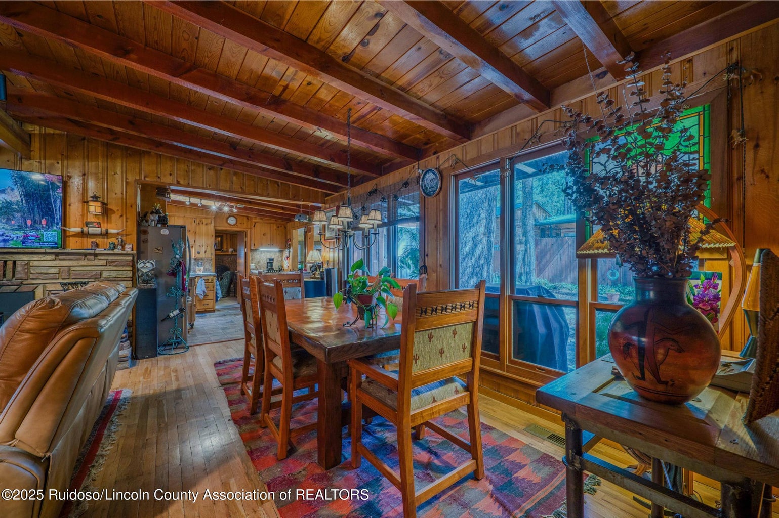 Ruidoso, New Mexico, 88345, United States, 3 Bedrooms Bedrooms, ,3 BathroomsBathrooms,Residential,For Sale,1859757