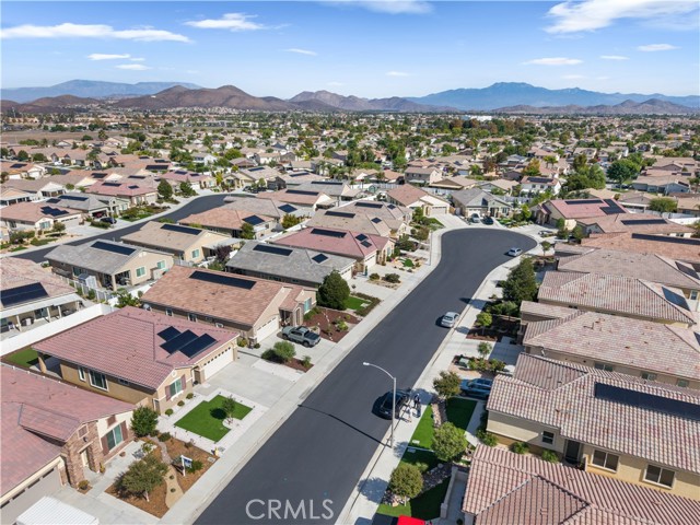 Menifee, California, 92584, United States, 2 Bedrooms Bedrooms, ,2 BathroomsBathrooms,Residential,For Sale,1978729