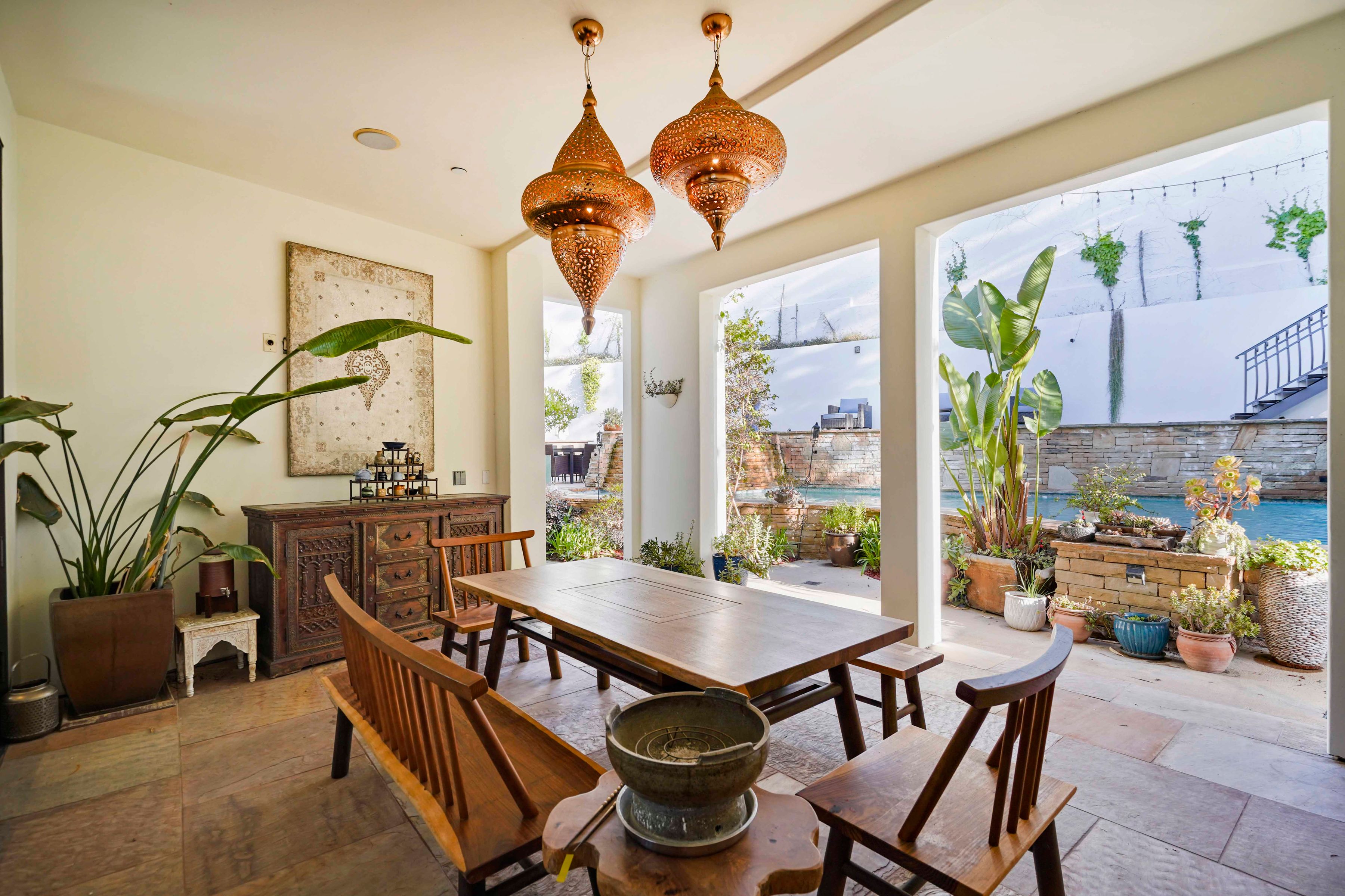  10940 Terryview Drive - 物件實景