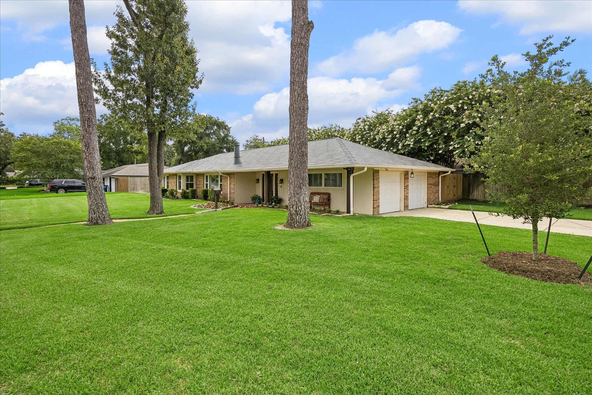  8443 Westview Drive - 物件實景
