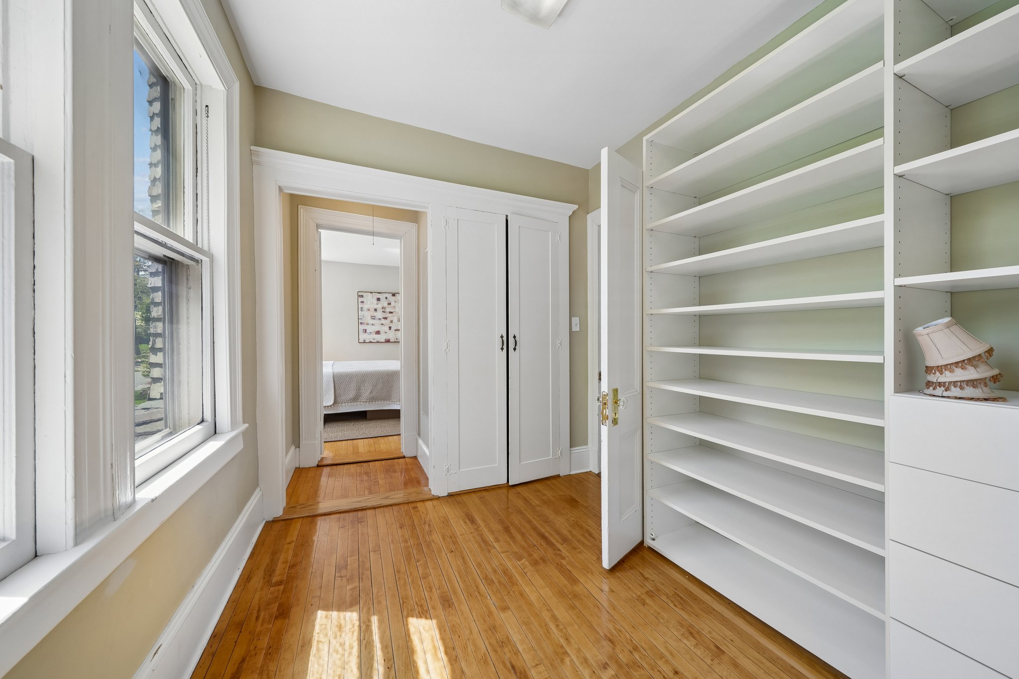  215 Inwood Avenue, Montclair, NJ 07043 - 物件實景