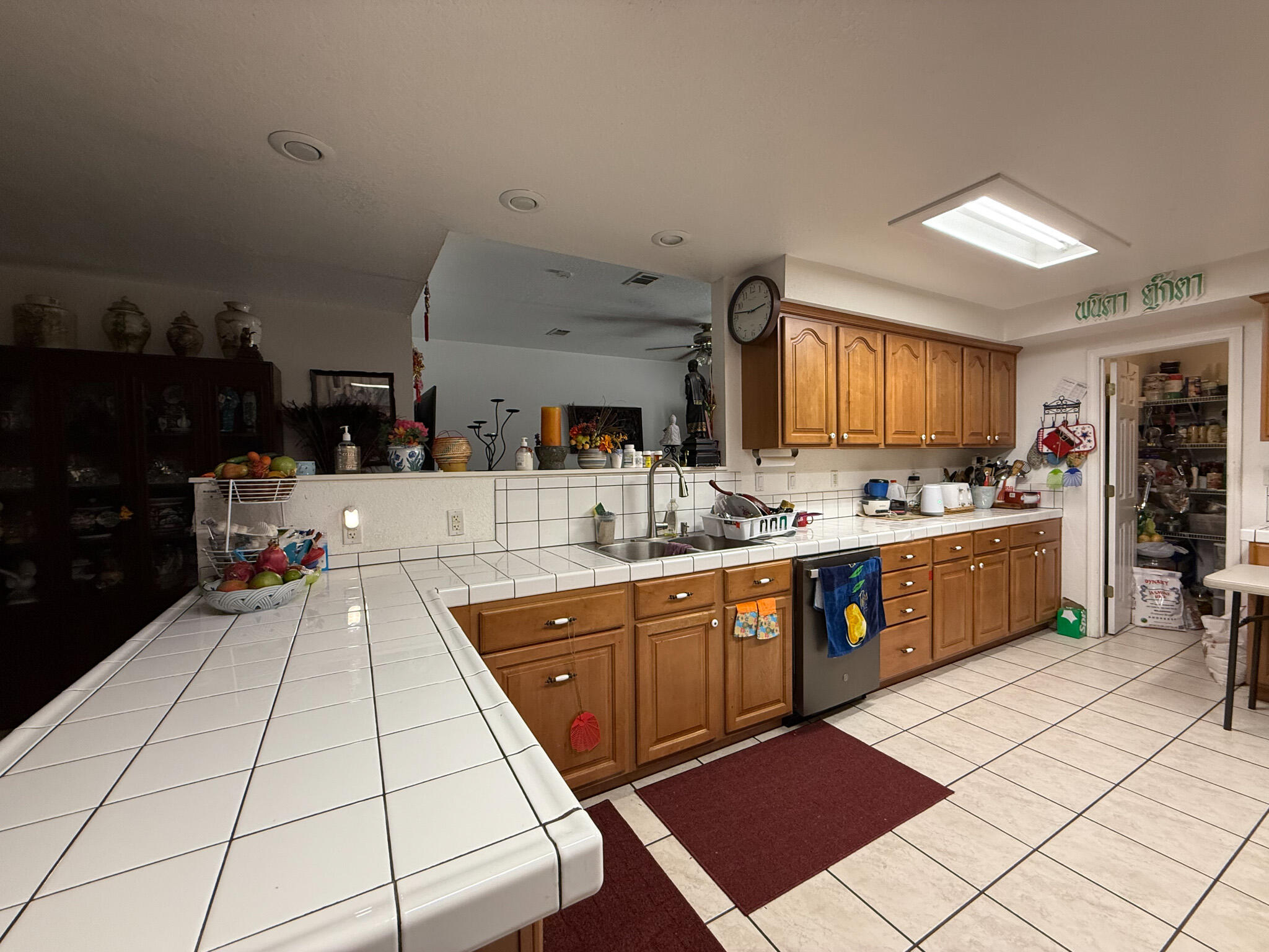 Crestview, Florida, 32539, United States, 4 Bedrooms Bedrooms, ,4 BathroomsBathrooms,Residential,For Sale,1907625