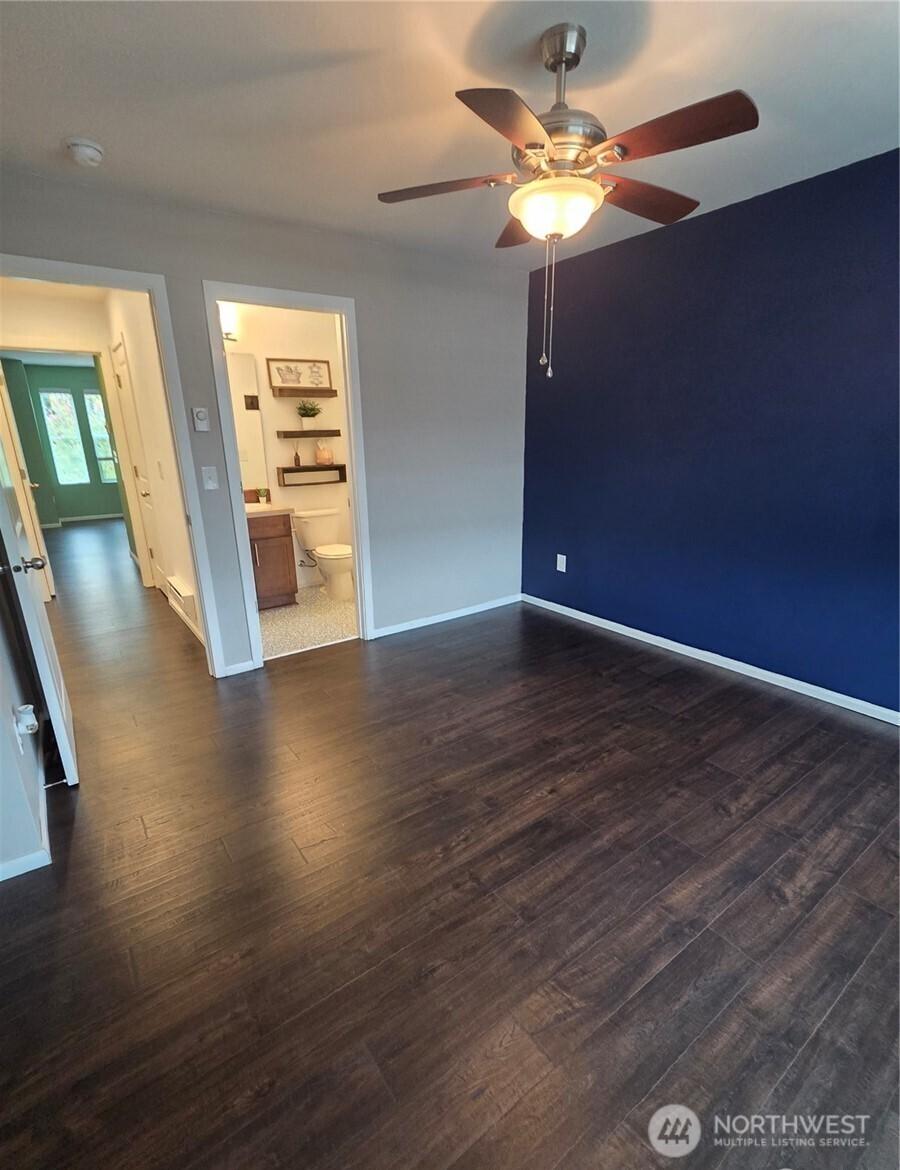 EVERETT, Washington, 98208, United States, 2 Bedrooms Bedrooms, ,3 BathroomsBathrooms,Residential,For Sale,1948588