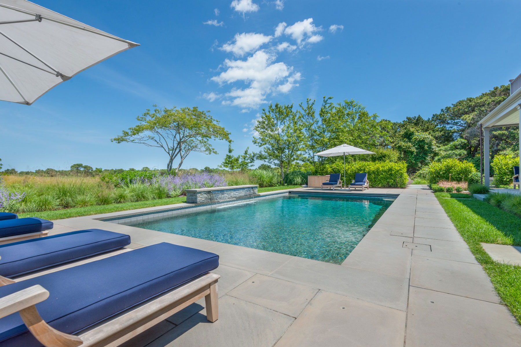  10 Sheep Commons Lane, Nantucket, MA 02554 - 物件實景