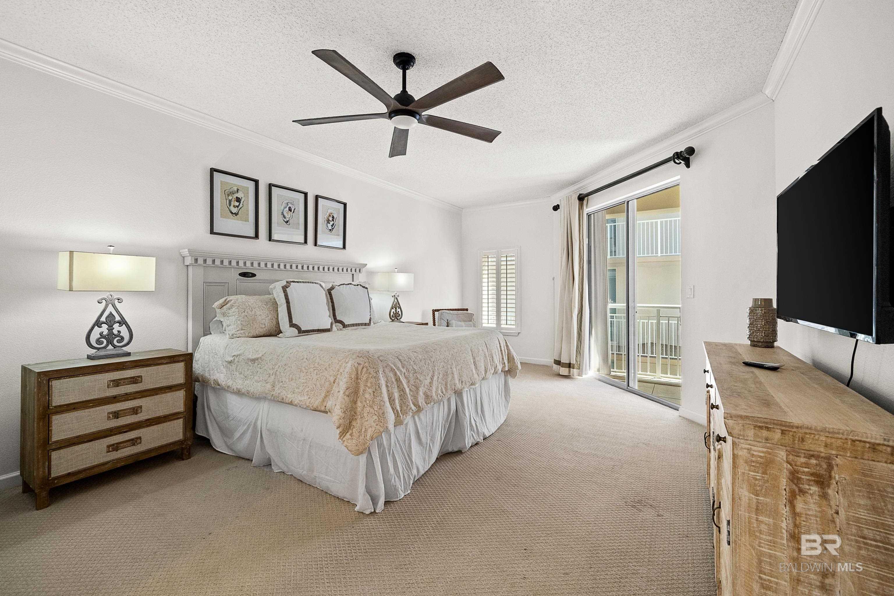 Orange Beach, Alabama, 36561, United States, 4 Bedrooms Bedrooms, ,3 BathroomsBathrooms,Residential,For Sale,1992923