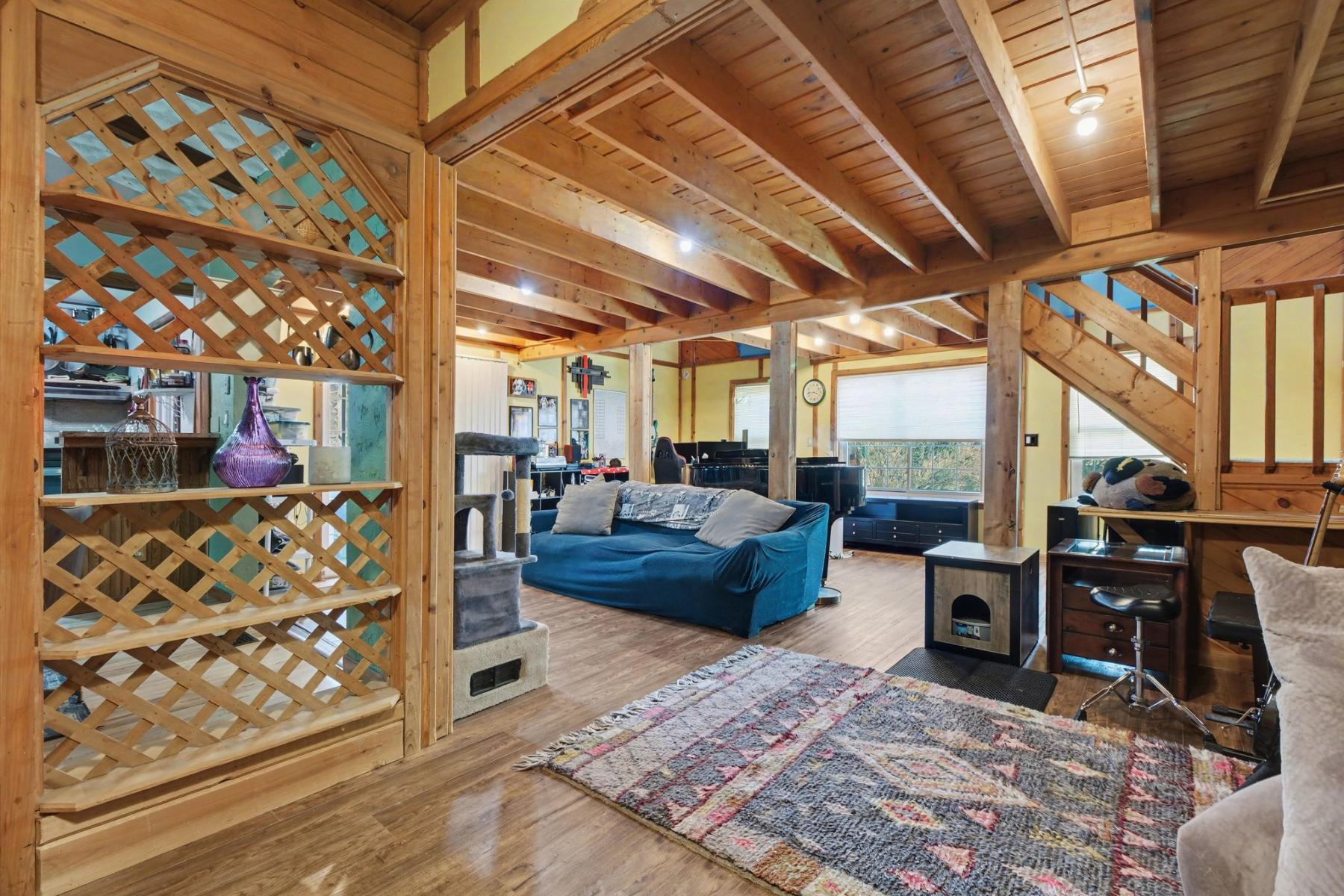  Ann Arbor - 物件實景