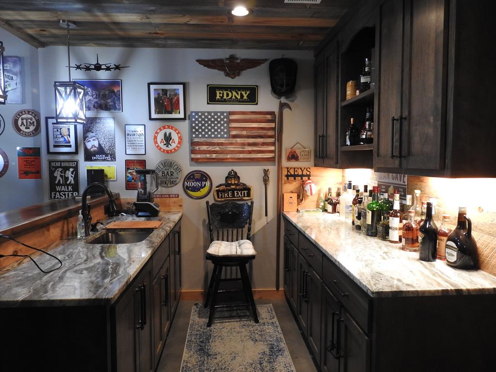 Morganton, Georgia, 30560, United States, 4 Bedrooms Bedrooms, ,4 BathroomsBathrooms,Residential,For Sale,1859082