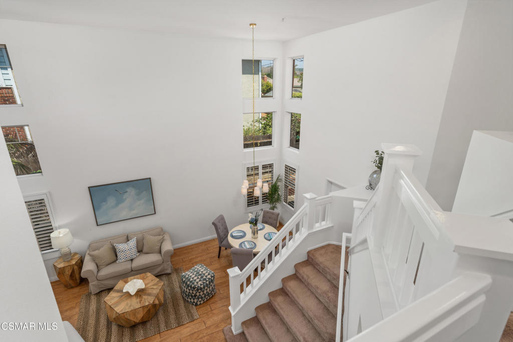 Ventura, California, 93004, United States, 4 Bedrooms Bedrooms, ,3 BathroomsBathrooms,Residential,For Sale,1911209