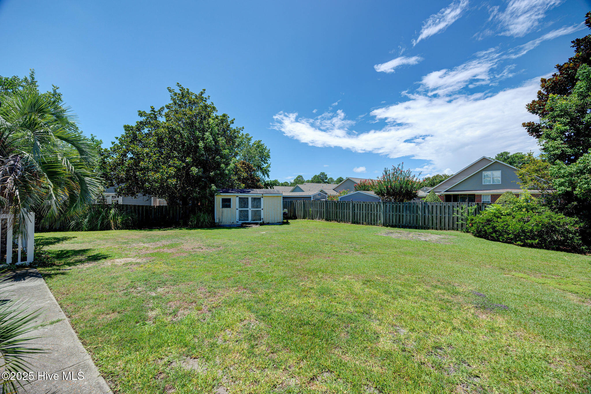 Wilmington, North Carolina, 28409, United States, 3 Bedrooms Bedrooms, ,3 BathroomsBathrooms,Residential,For Sale,1926442