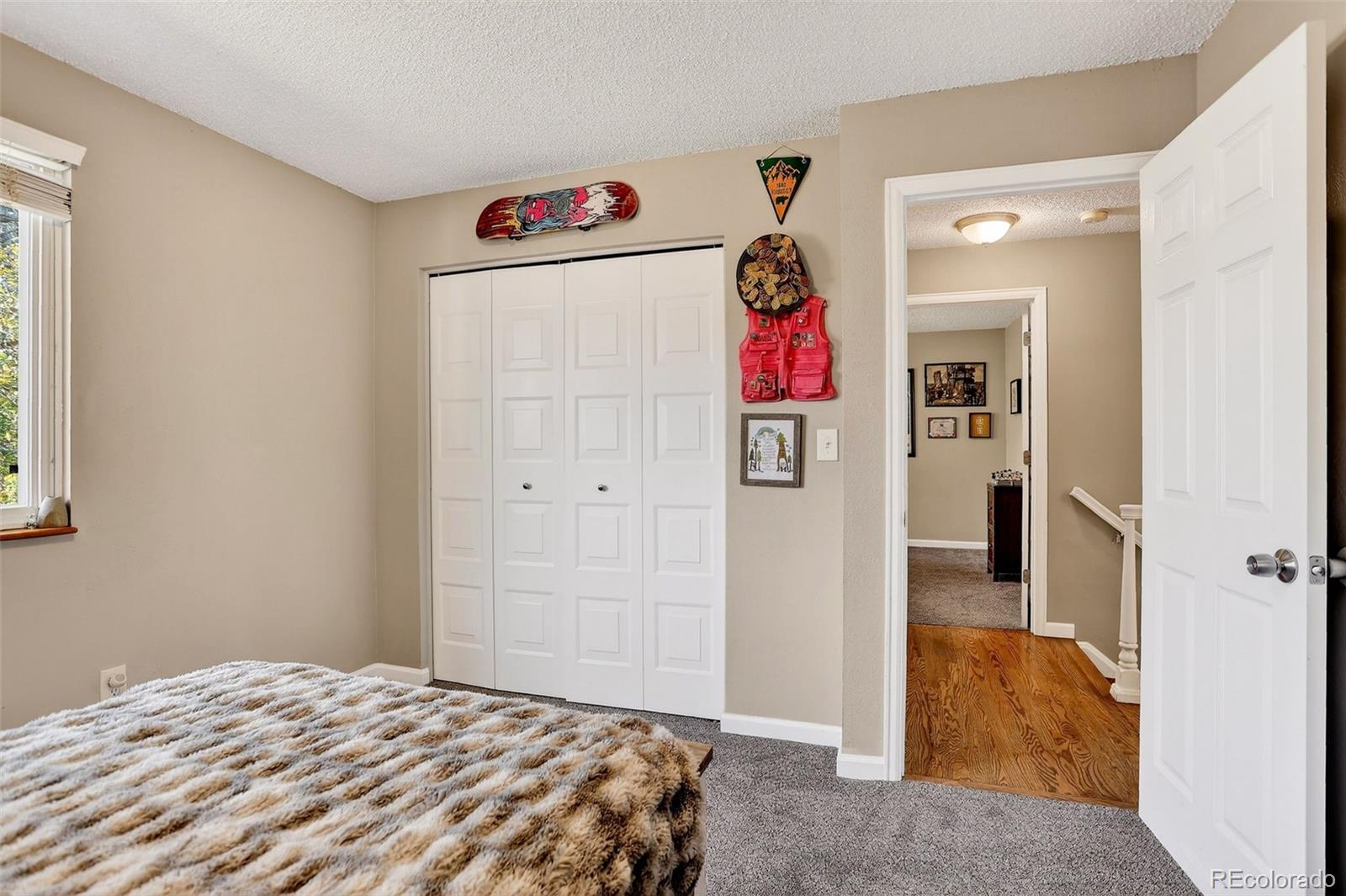 Centennial, Colorado, 80015, United States, 4 Bedrooms Bedrooms, ,2 BathroomsBathrooms,Residential,For Sale,1988993