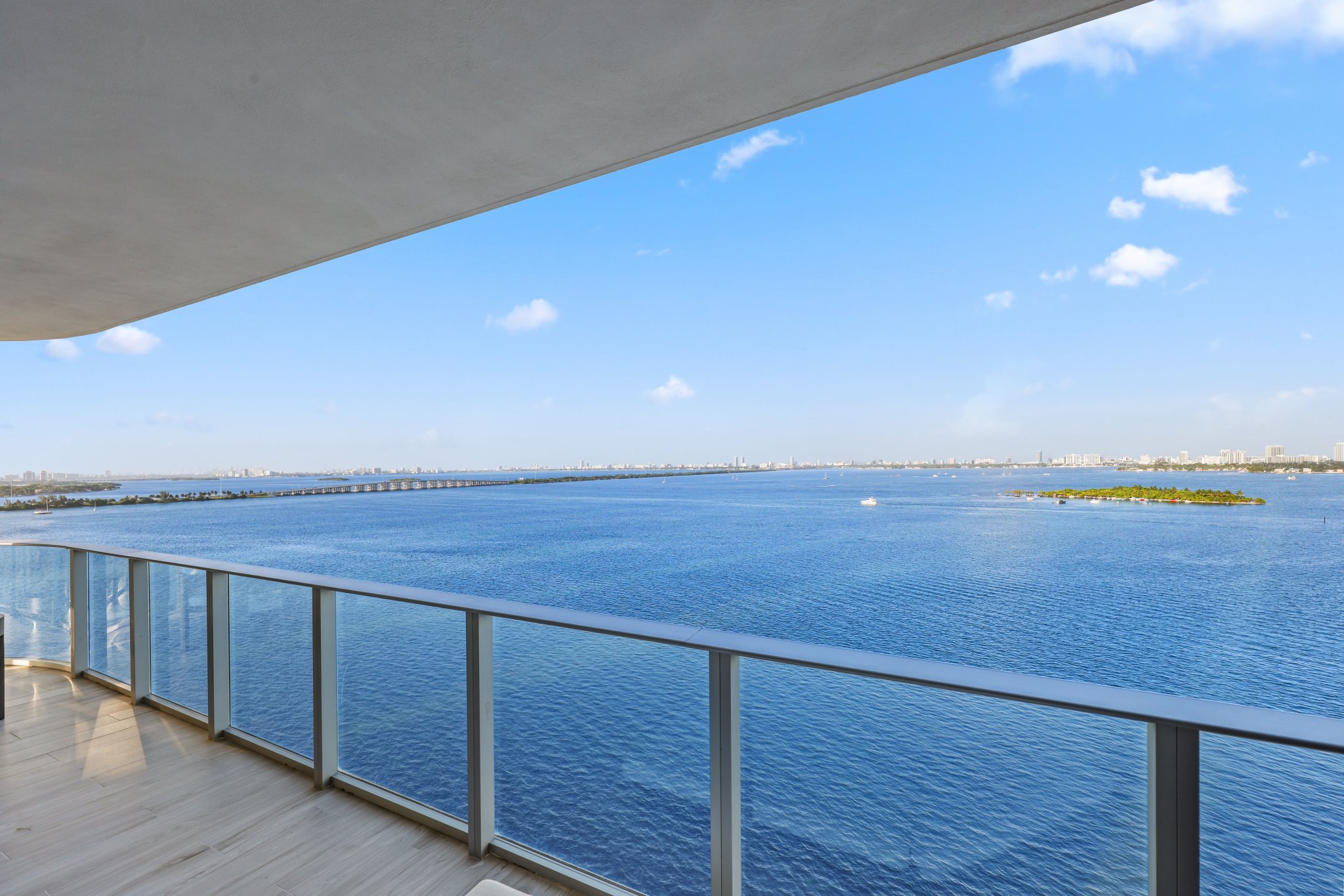  700 Ne 24th Street, Miami, FL, 33137 - 物件實景