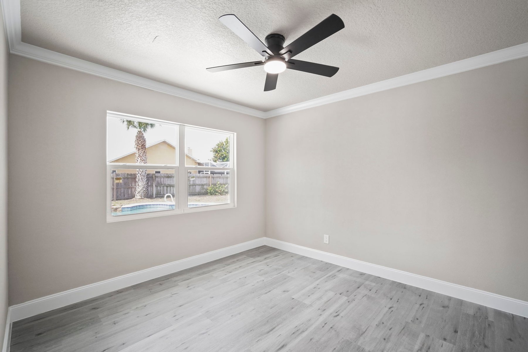 225 Wilson Avenue, Satellite Beach, FL, 32937 - 物件實景