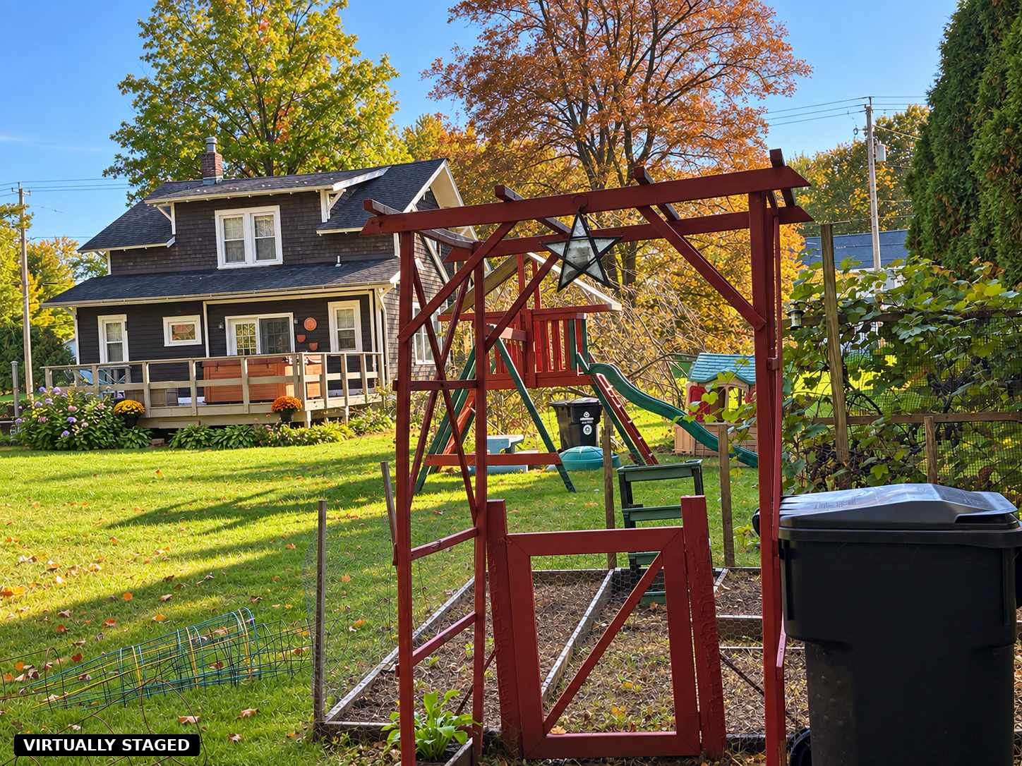 Property photo 3