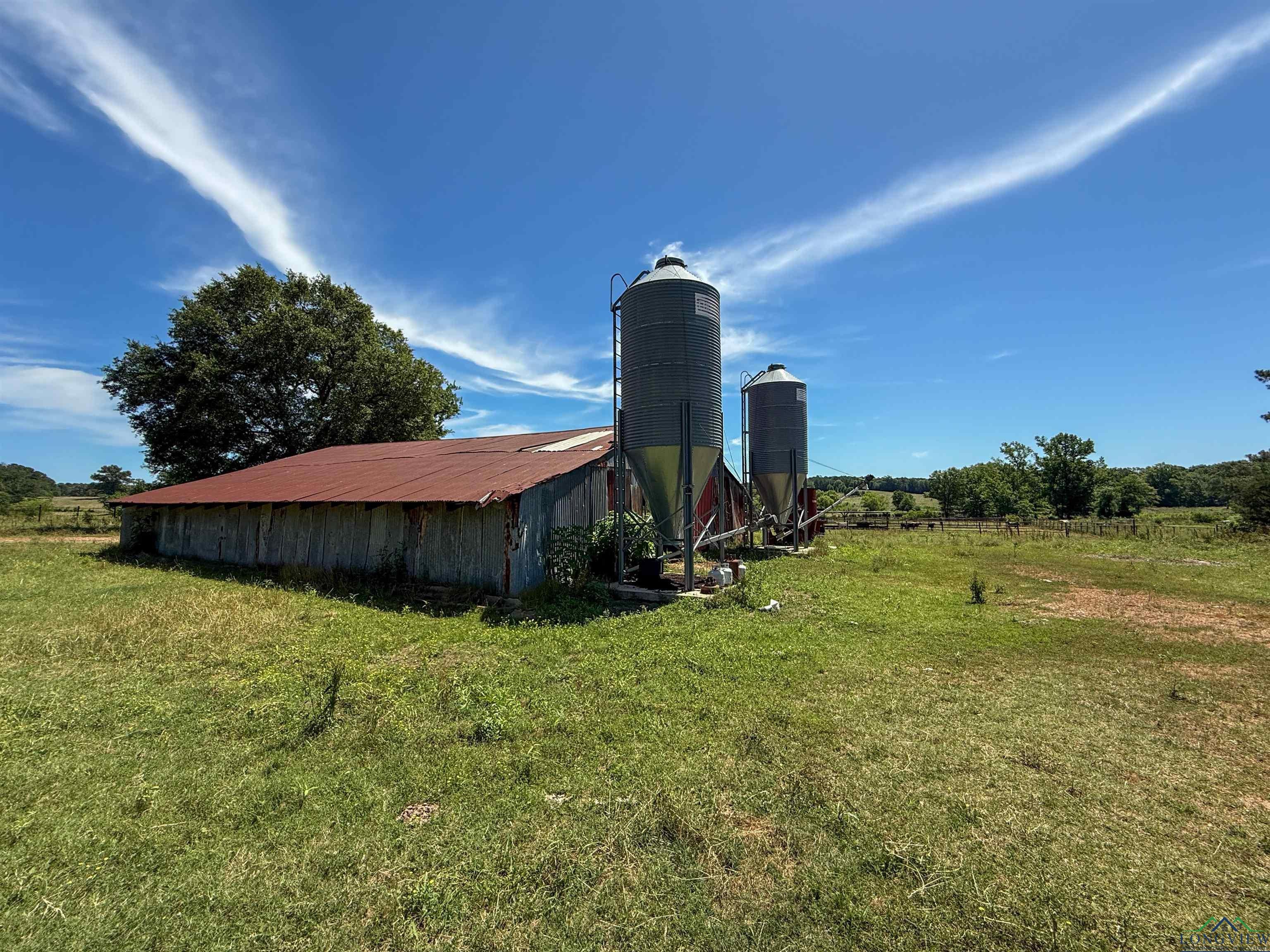 7557 FM 248, Lodi, Texas, 75564, United States, ,Residential,For Sale,7557 FM 248,1614560