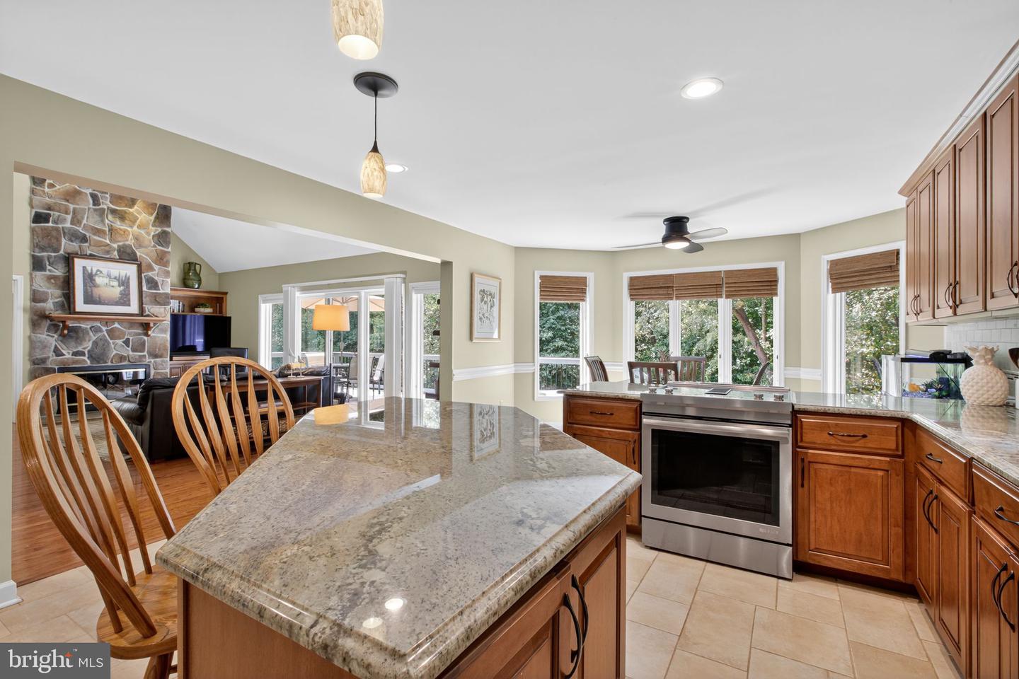Downingtown, Pennsylvania, 19335, United States, 4 Bedrooms Bedrooms, ,3 BathroomsBathrooms,Residential,For Sale,1939162