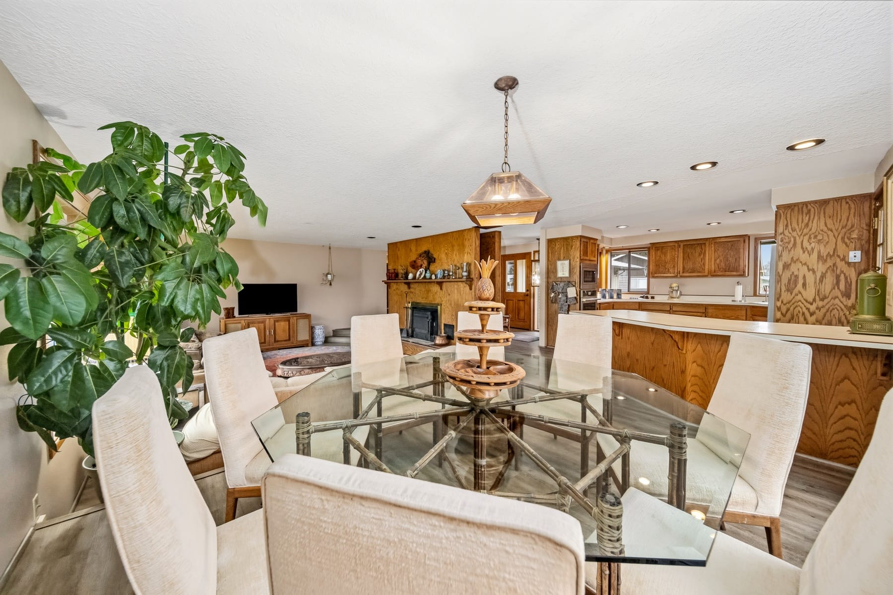  200 SW Beaver Street Prineville, OR 97754 - 物件實景