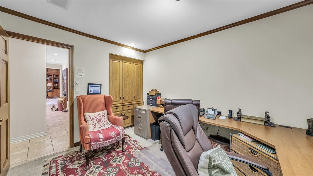 Fort Worth, Texas, 76109, United States, 3 Bedrooms Bedrooms, ,3 BathroomsBathrooms,Residential,For Sale,1850154