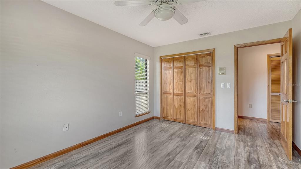 Bradenton, Florida, 34209, United States, 4 Bedrooms Bedrooms, ,2 BathroomsBathrooms,Residential,For Sale,1917676