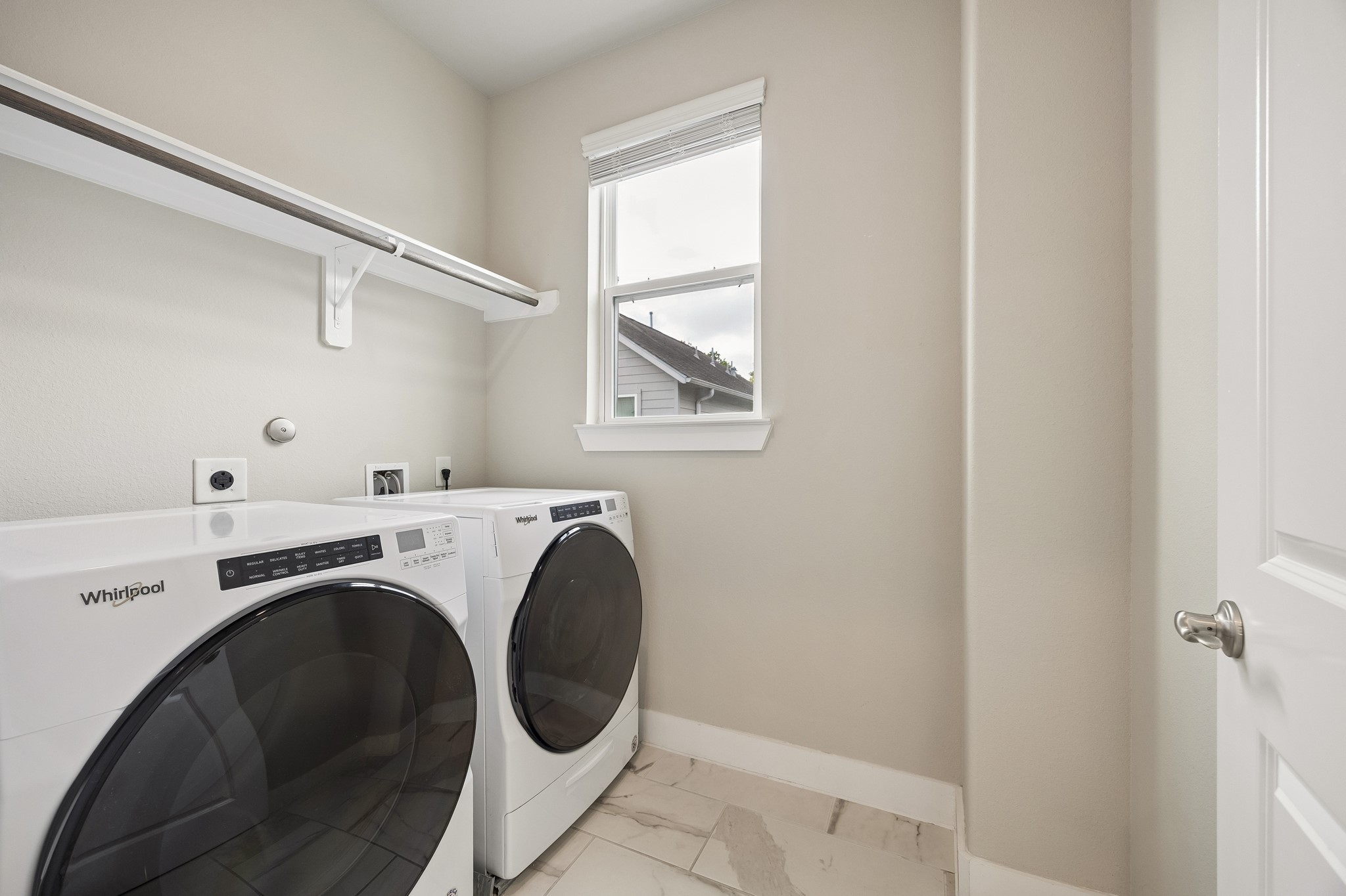  418 W 28th Street, Unit C - 物件實景