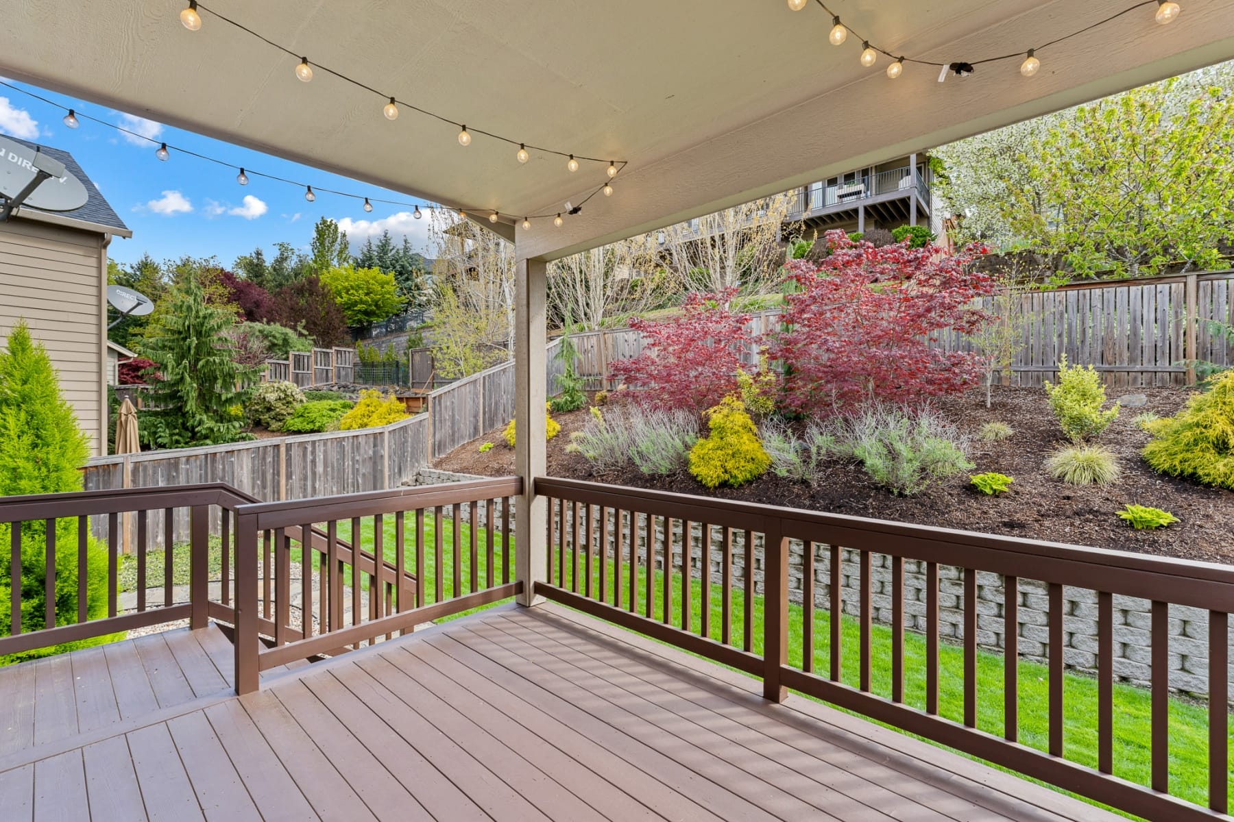  3542 NE FRANKLIN ST Camas, WA 98607 - 物件實景