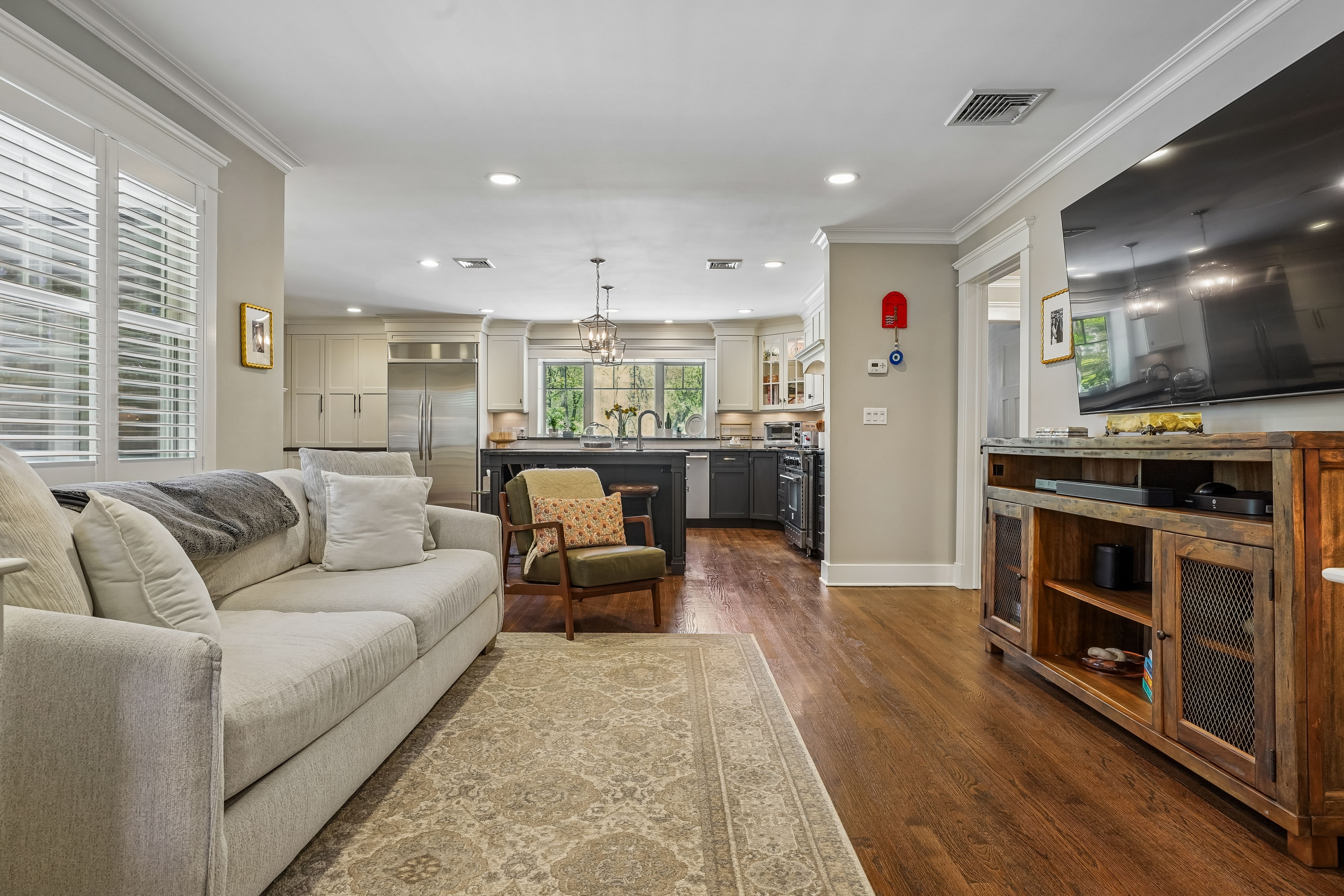  586 Sparrowbush Road, Wyckoff, NJ 07481 - 物件實景