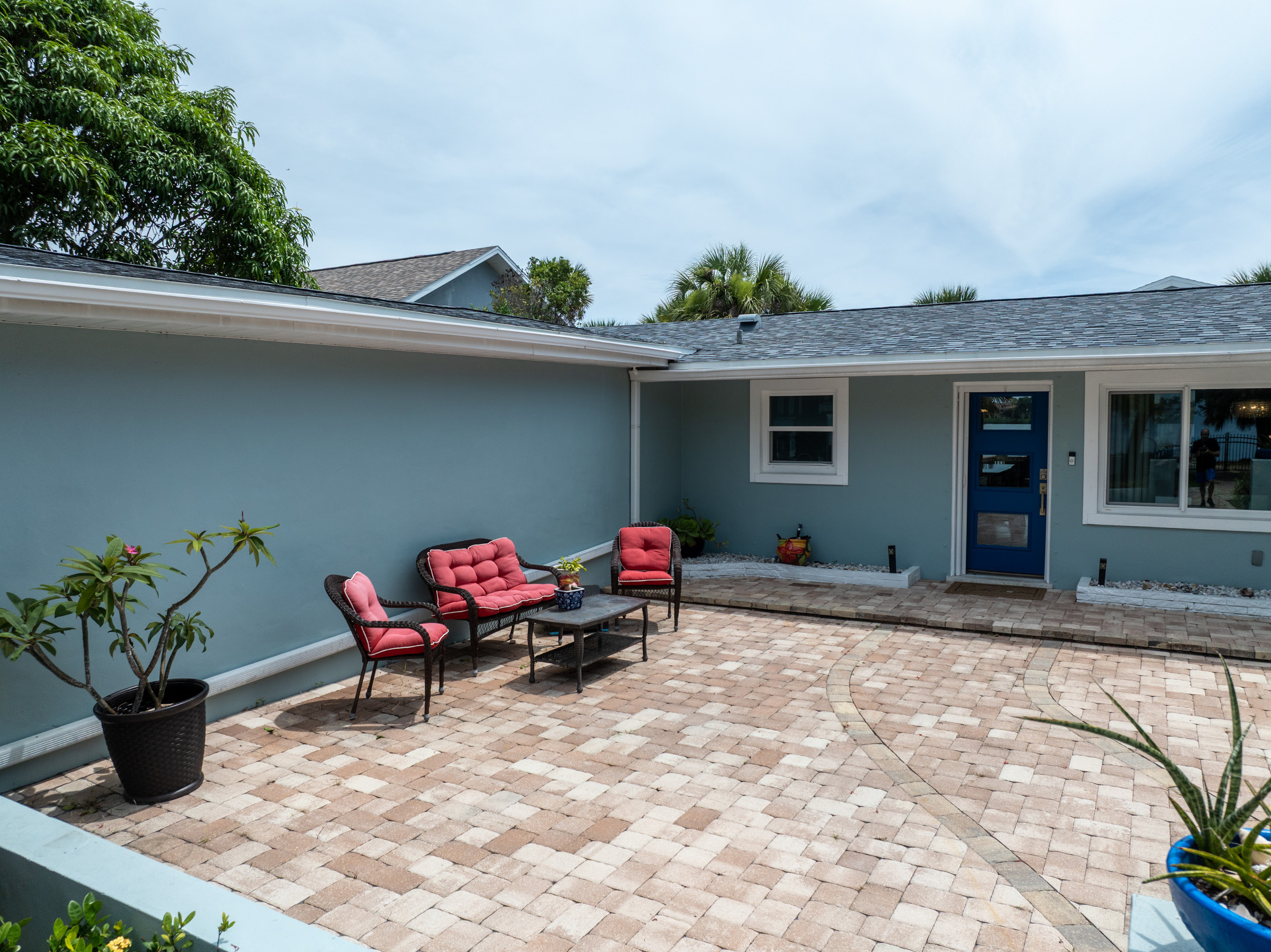 Merritt island, Florida, 32952, United States, 3 Bedrooms Bedrooms, ,2 BathroomsBathrooms,Residential,For Sale,2009652