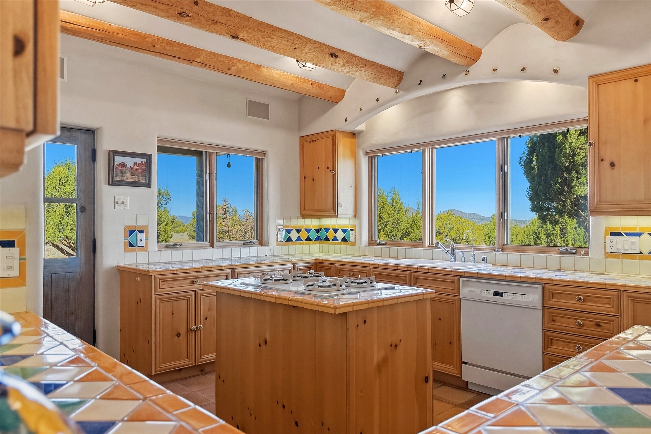  39 Gopeyka Canyon - 物件實景