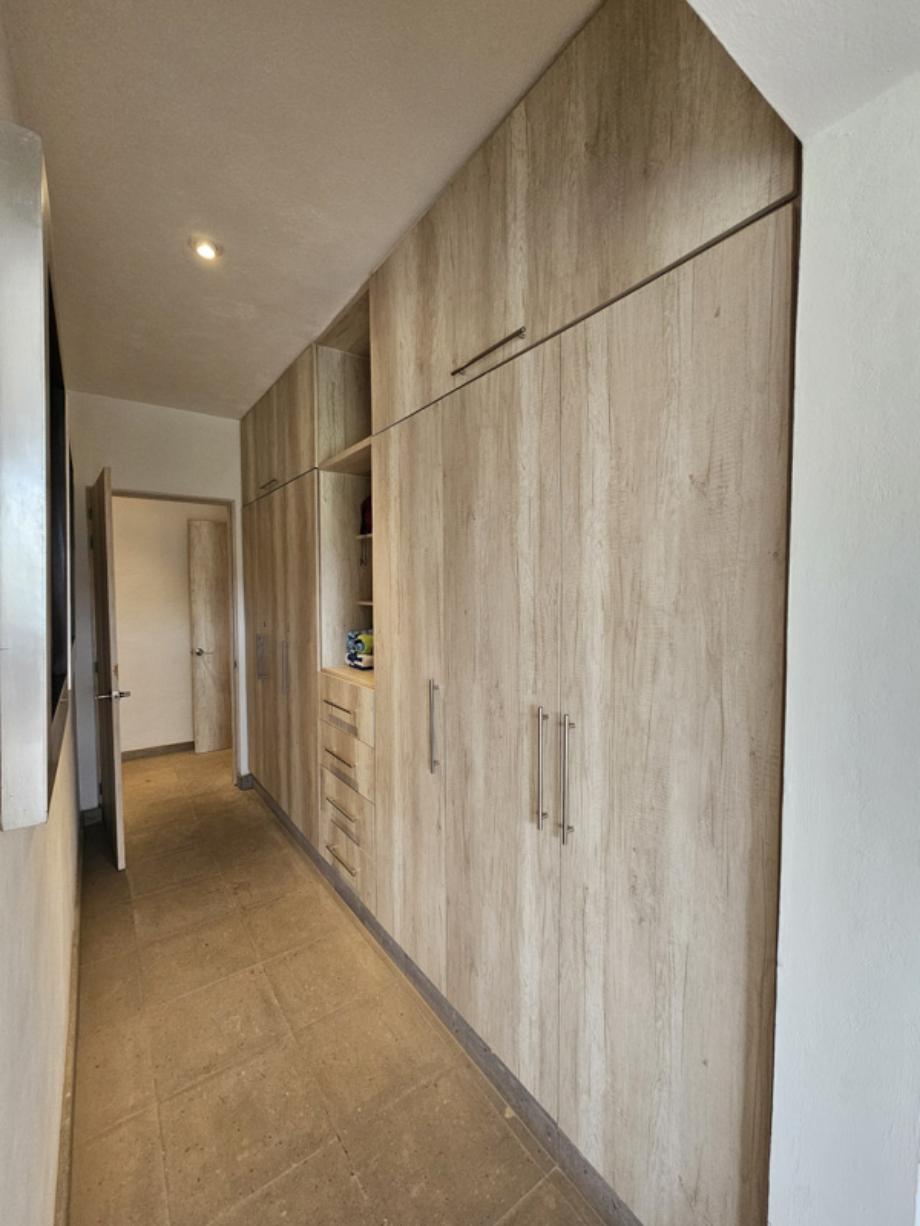 El Deseo, San Miguel de Allende, Guanajuato, 37748, Mexico, 3 Bedrooms Bedrooms, ,3 BathroomsBathrooms,Residential,For Sale,El Deseo,1615362