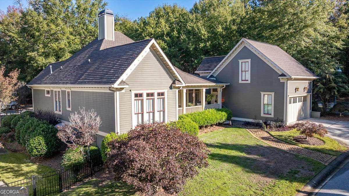 Athens, Georgia, 30607, United States, 3 Bedrooms Bedrooms, ,2 BathroomsBathrooms,Residential,For Sale,1986210