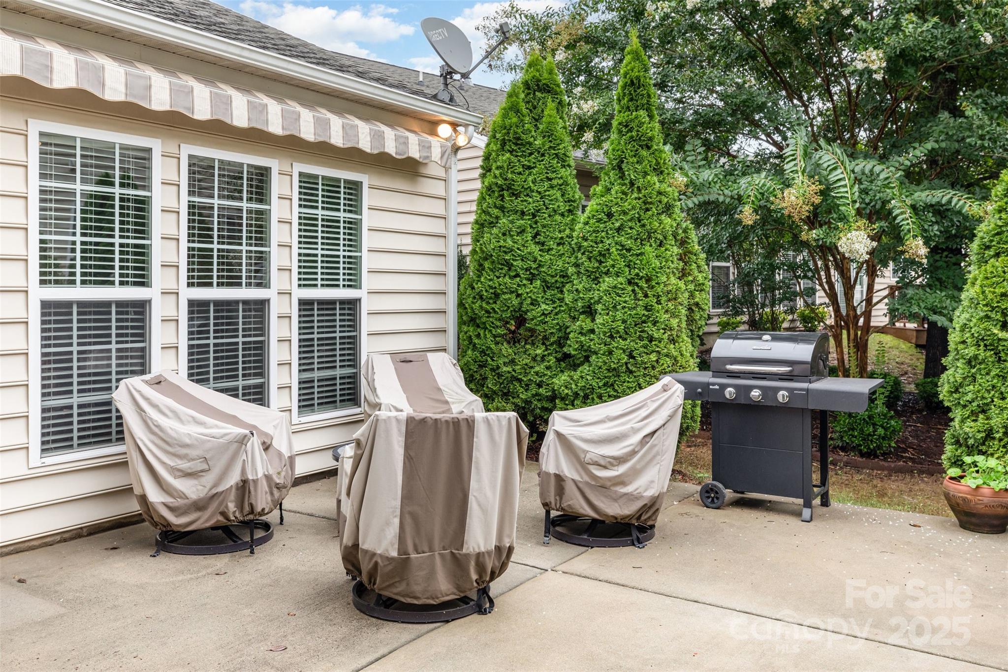 Indian Land, South Carolina, 29707, United States, 3 Bedrooms Bedrooms, ,4 BathroomsBathrooms,Residential,For Sale,1927838