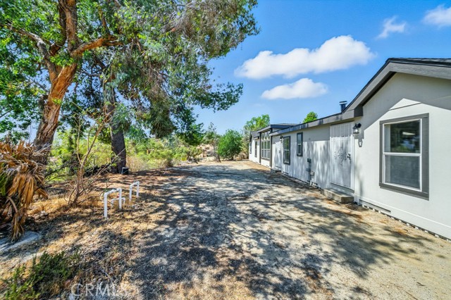 Aguanga, California, 92536, United States, 3 Bedrooms Bedrooms, ,2 BathroomsBathrooms,Residential,For Sale,1983089