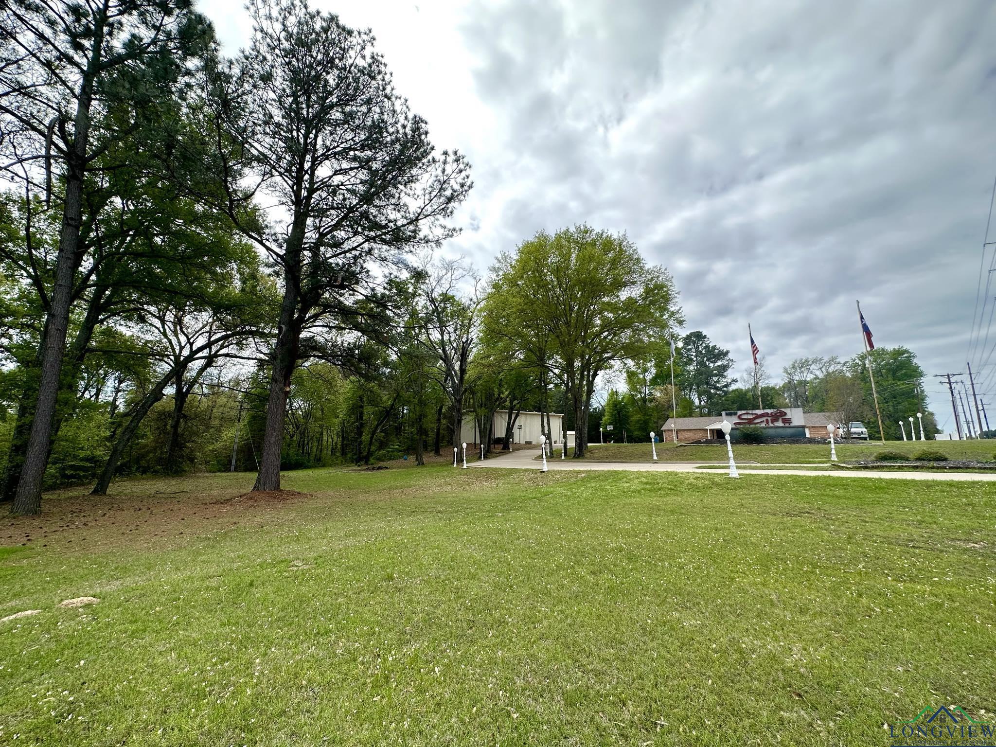 Mineola, Texas, 75773, United States, ,Residential,For Sale,1924942