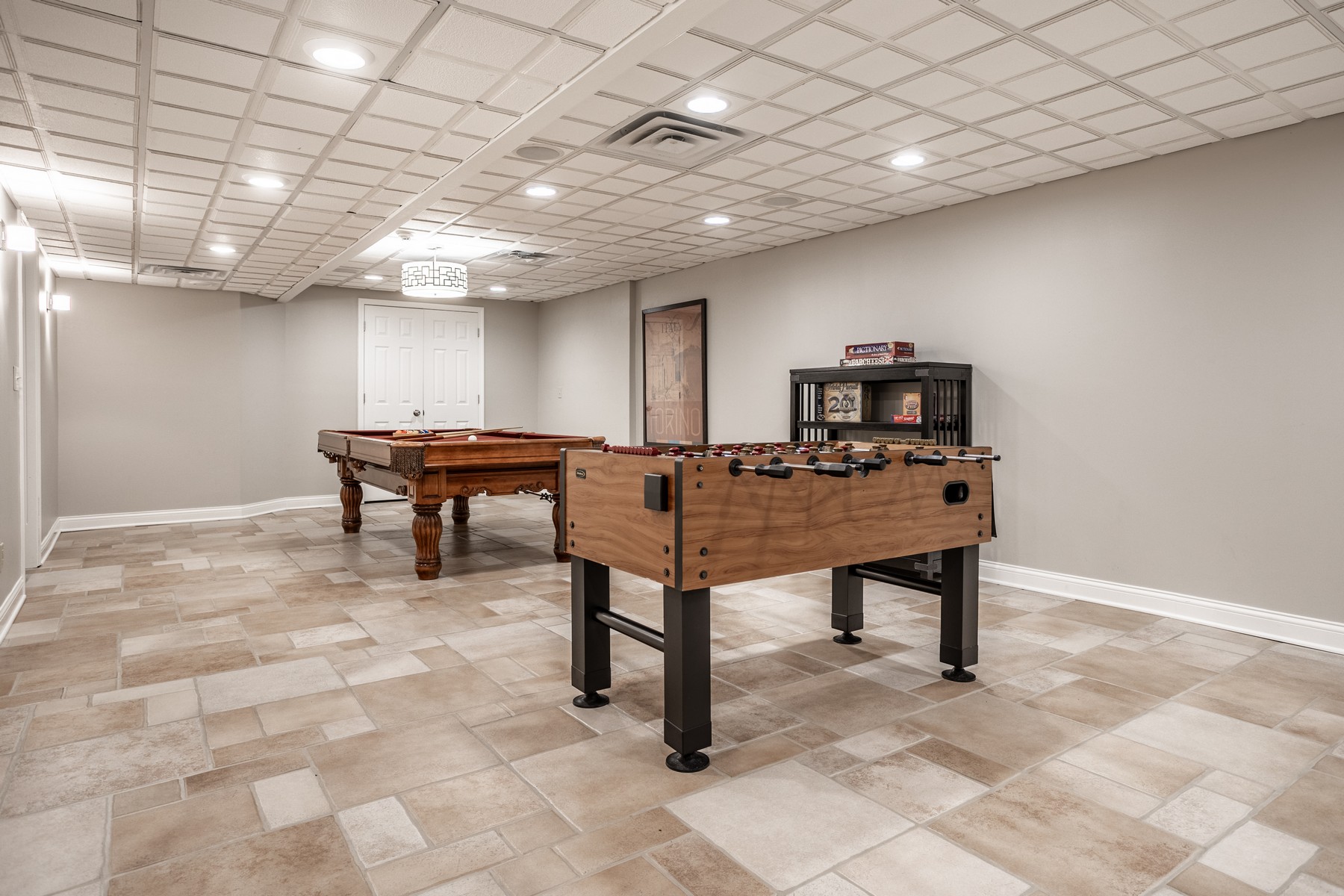  Rare Opportunity to Own a Stunning Home with Acreage in West Carmel - 物件實景