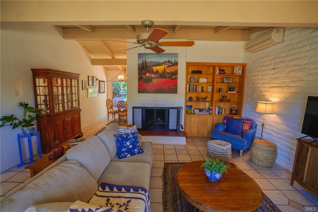 Fallbrook, California, 92028, United States, 2 Bedrooms Bedrooms, ,2 BathroomsBathrooms,Residential,For Sale,1978421