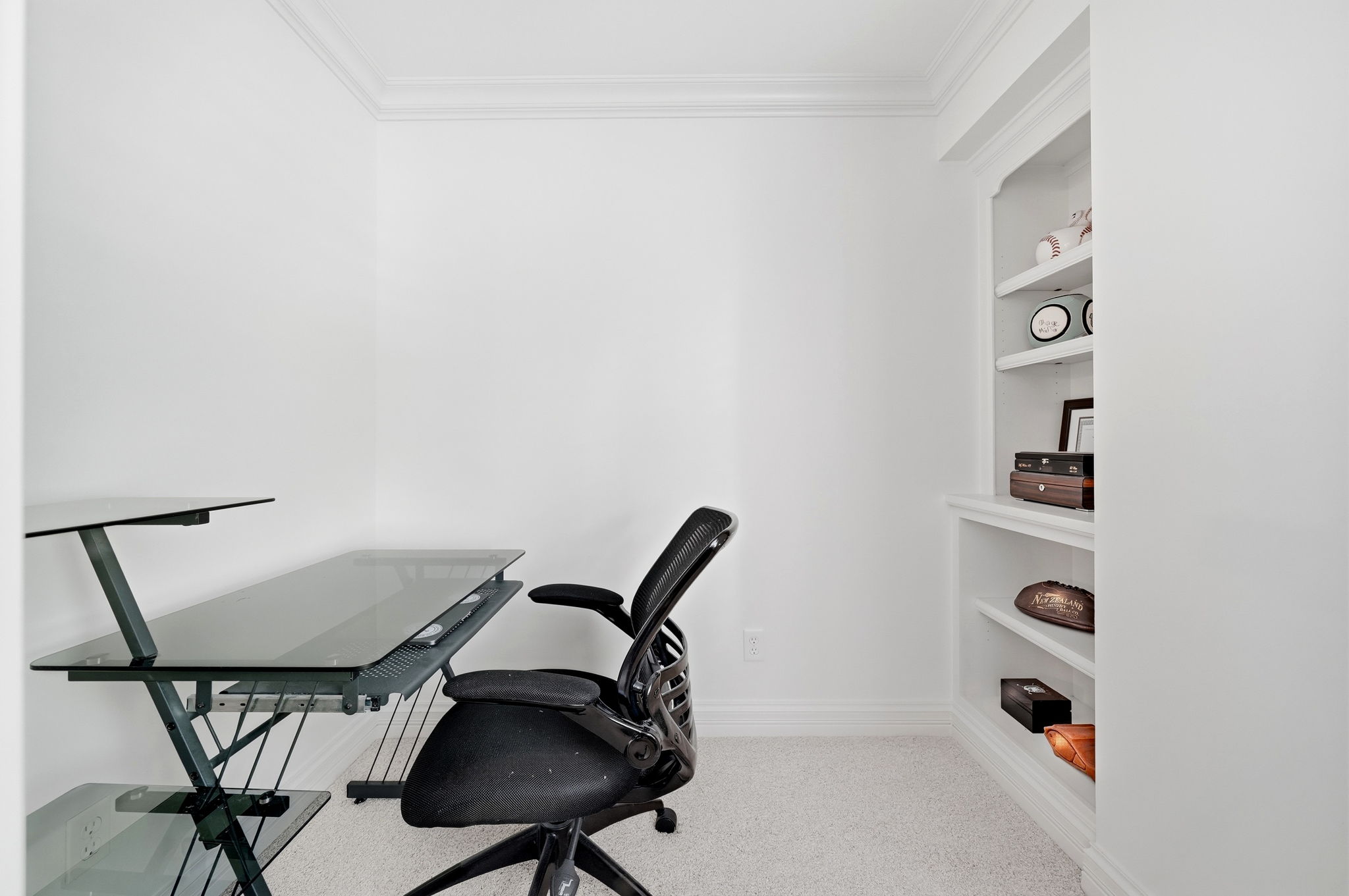  14 Brookwood Road, St. Louis, MO 63131 - 物件實景