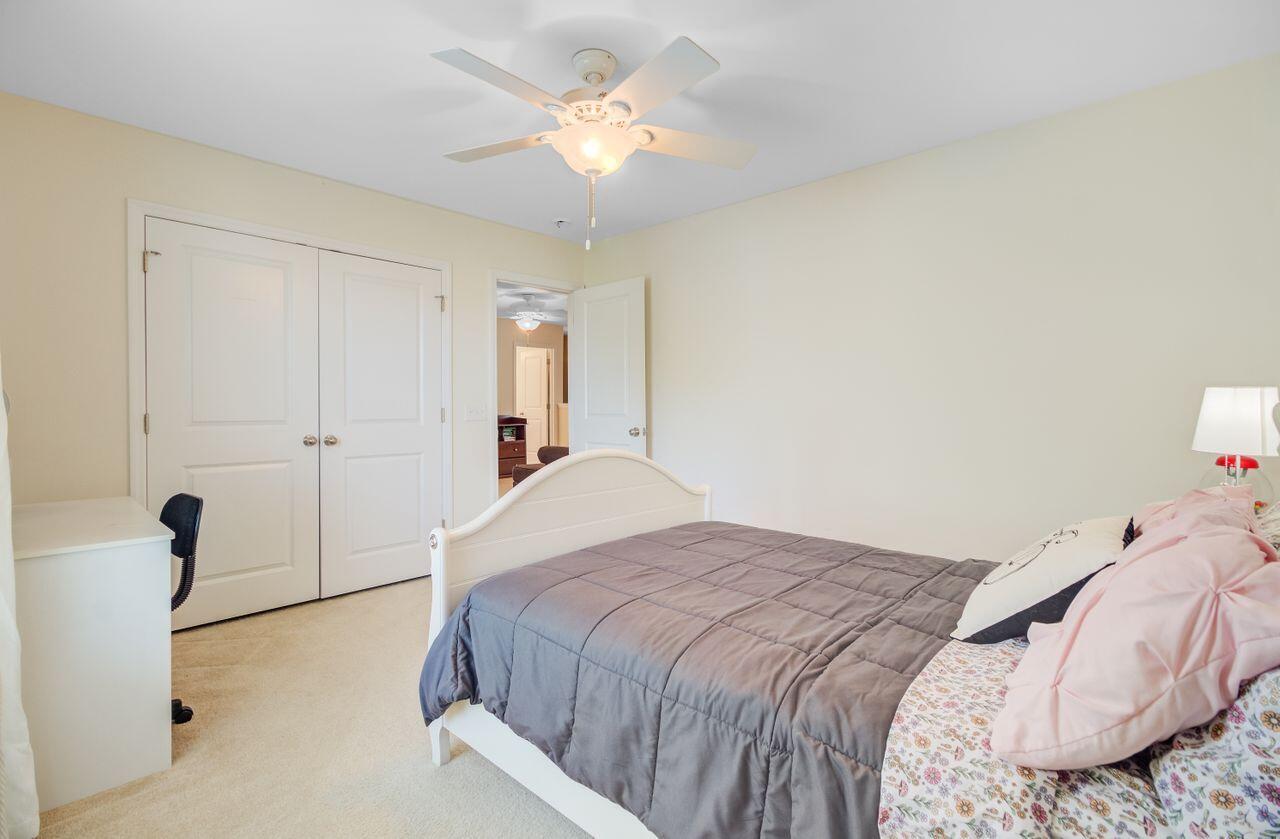 Wando, South Carolina, 29492, United States, 4 Bedrooms Bedrooms, ,3 BathroomsBathrooms,Residential,For Sale,1985333