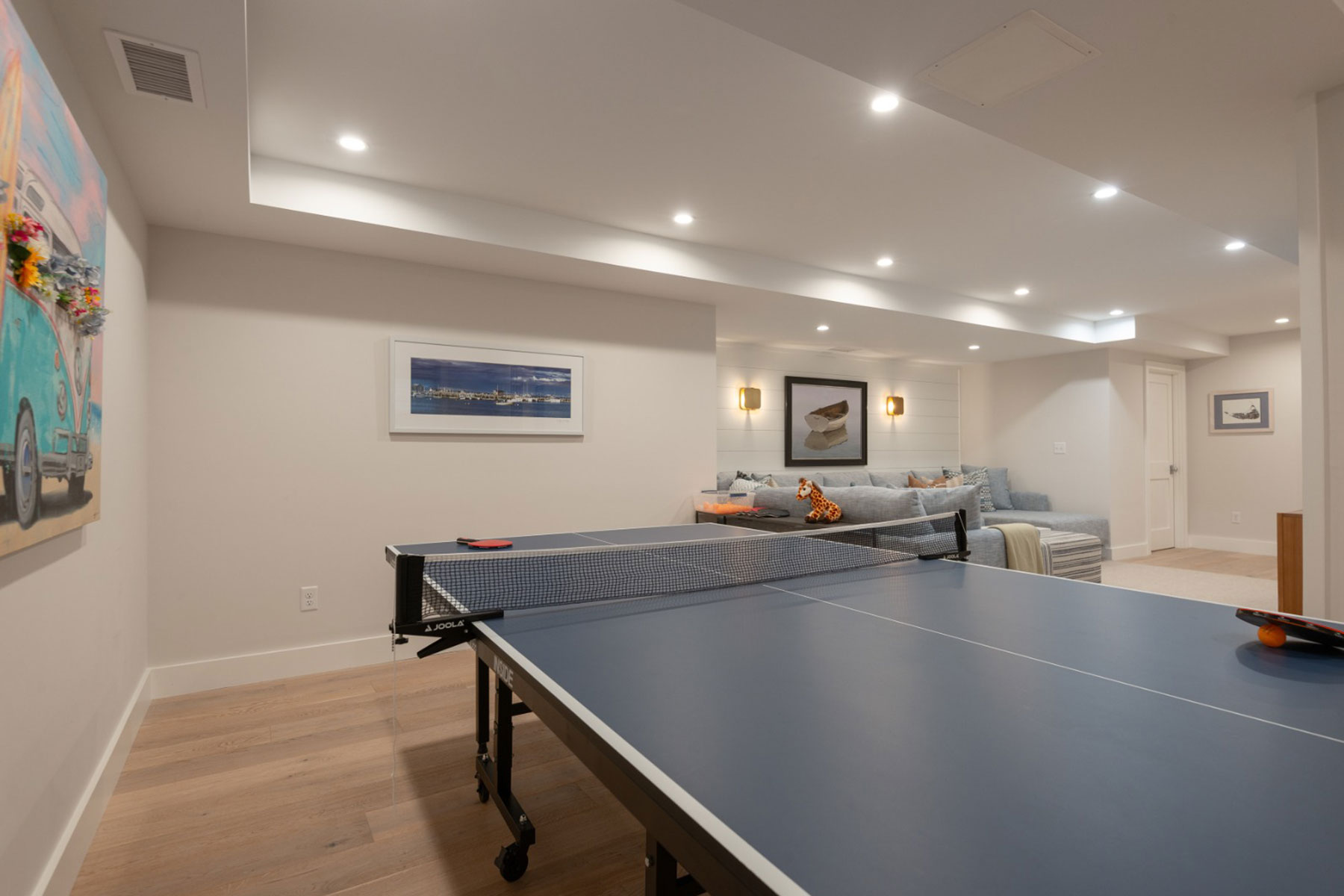  10 Sheep Commons Lane, Nantucket, MA 02554 - 物件實景