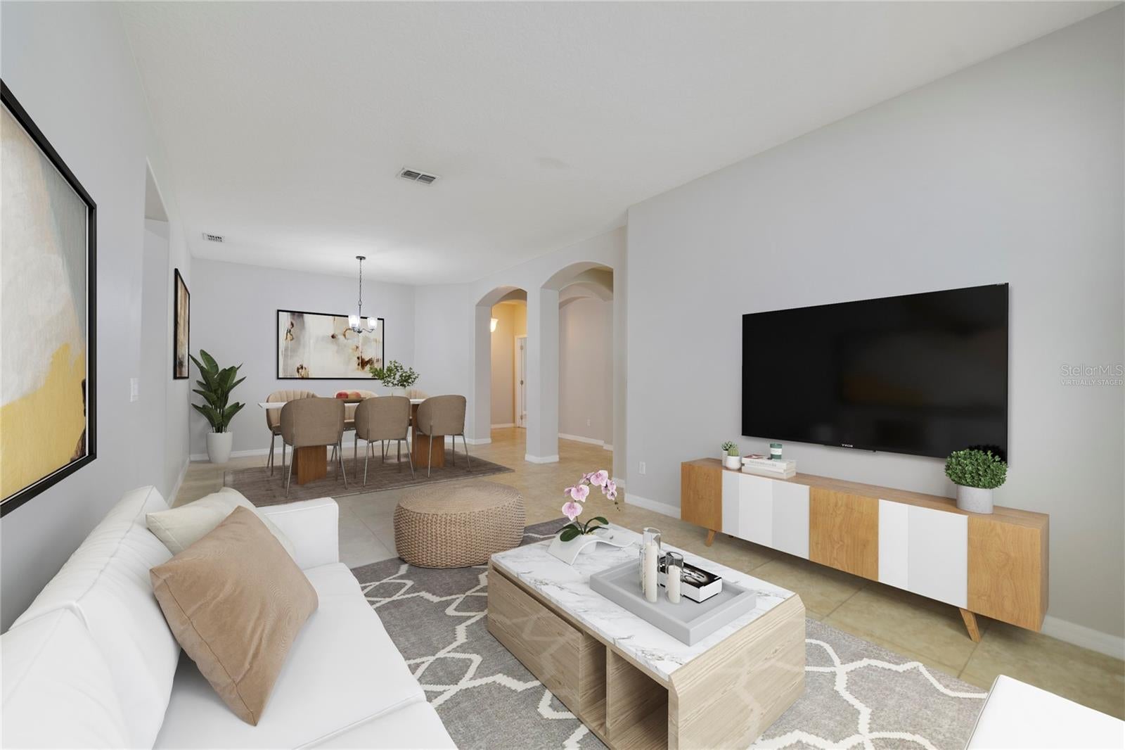 WINDERMERE, Florida, 34786, United States, 4 Bedrooms Bedrooms, ,3 BathroomsBathrooms,Residential,For Sale,2007763