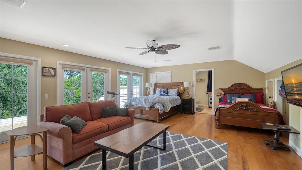 Osprey, Florida, 34229, United States, 3 Bedrooms Bedrooms, ,4 BathroomsBathrooms,Residential,For Sale,1941635