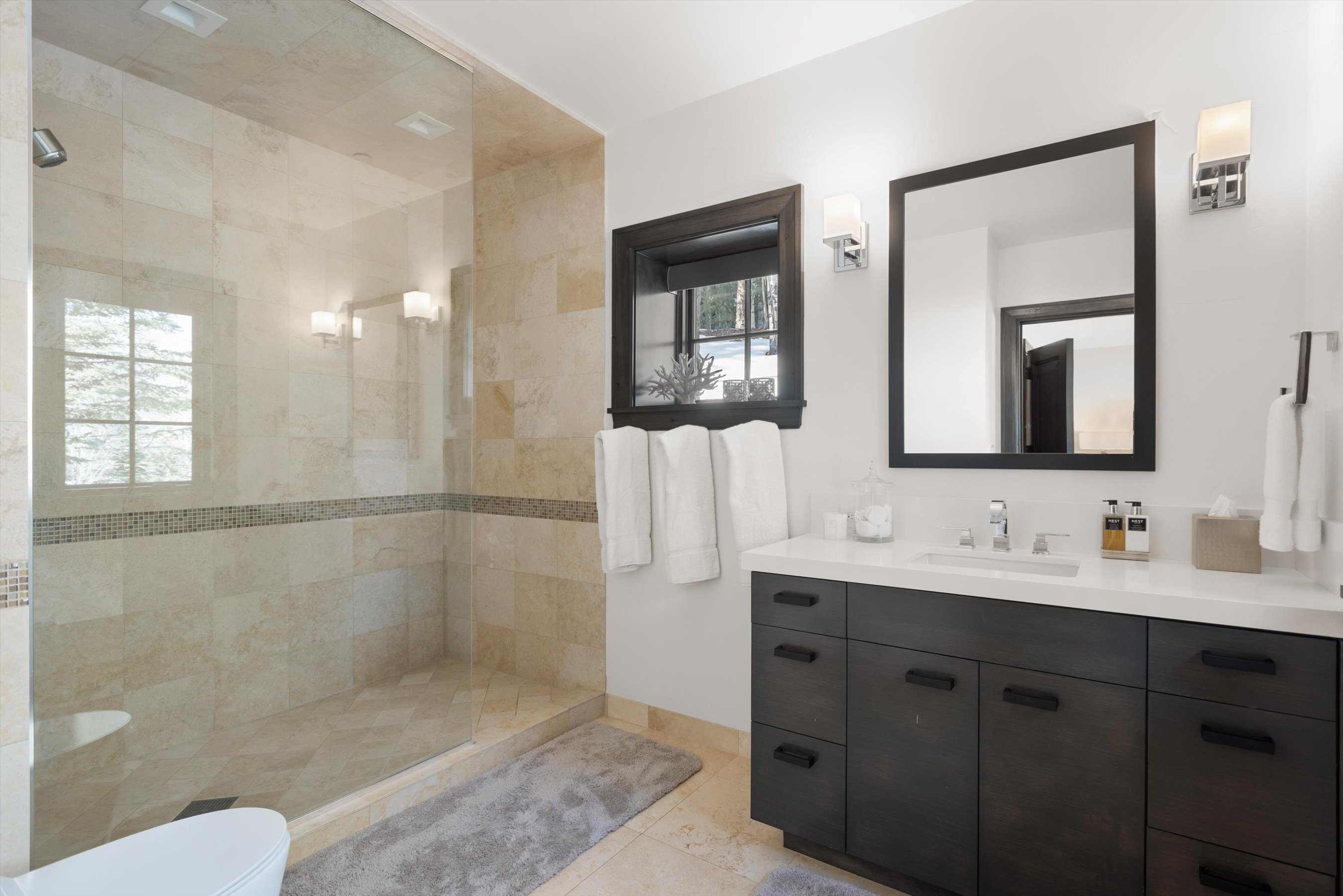  15 South Willow Court, Aspen, CO 81611 - 物件實景