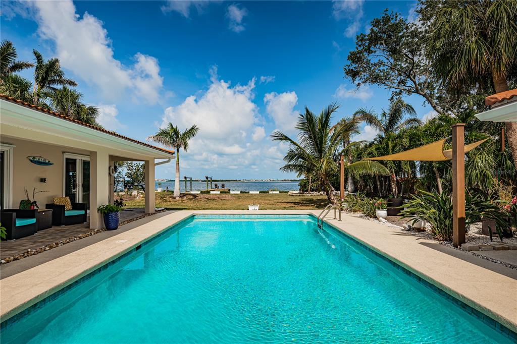 St Petersburg, Florida, 33710, United States, 4 Bedrooms Bedrooms, ,4 BathroomsBathrooms,Residential,For Sale,1826859