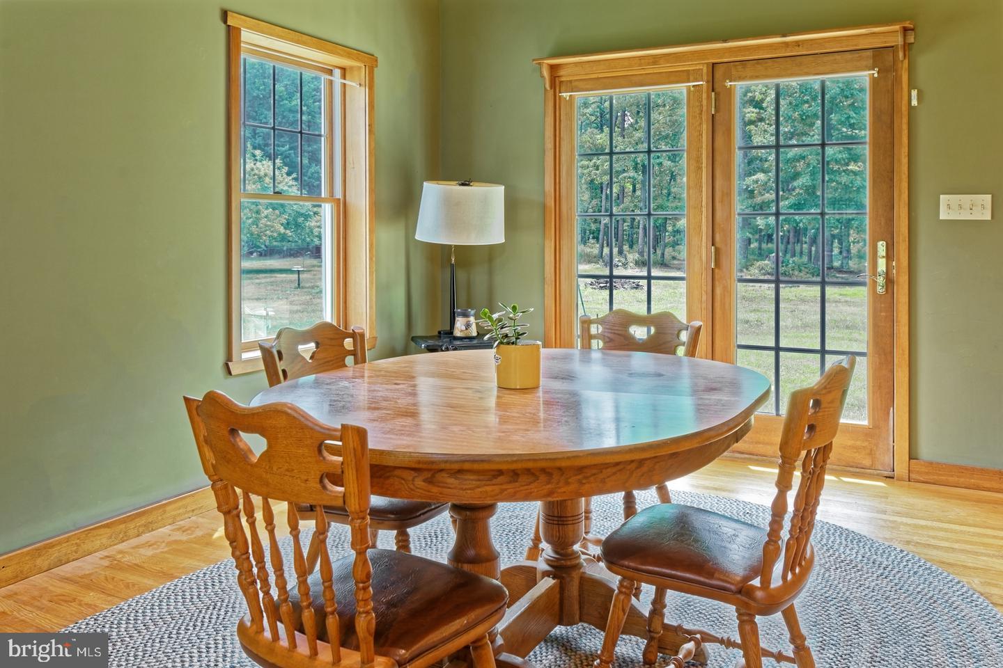 Vineland, New Jersey, 08361, United States, 3 Bedrooms Bedrooms, ,3 BathroomsBathrooms,Residential,For Sale,1827836