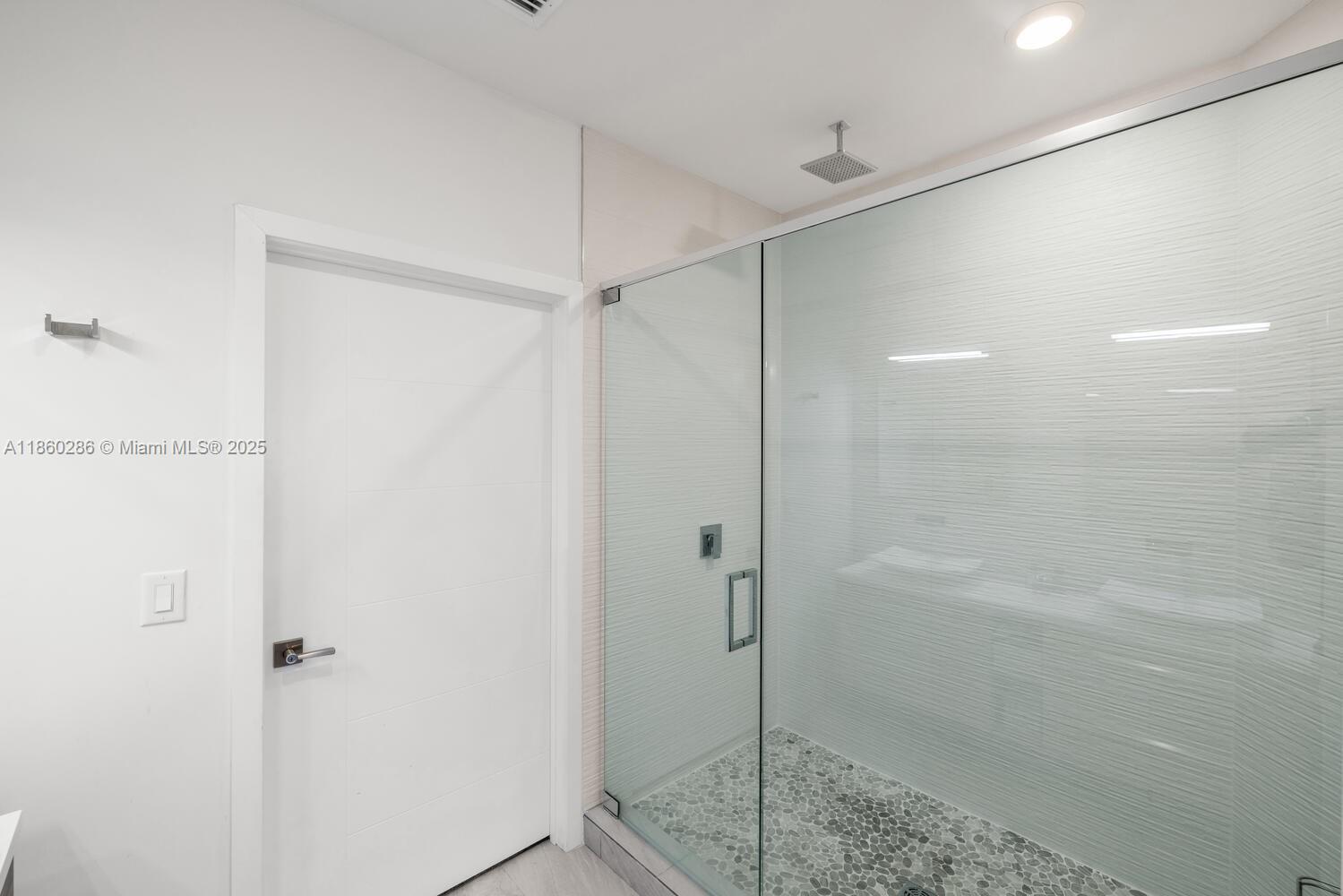 Plantation, Florida, 33317, United States, 3 Bedrooms Bedrooms, ,3 BathroomsBathrooms,Residential,For Sale,1919824