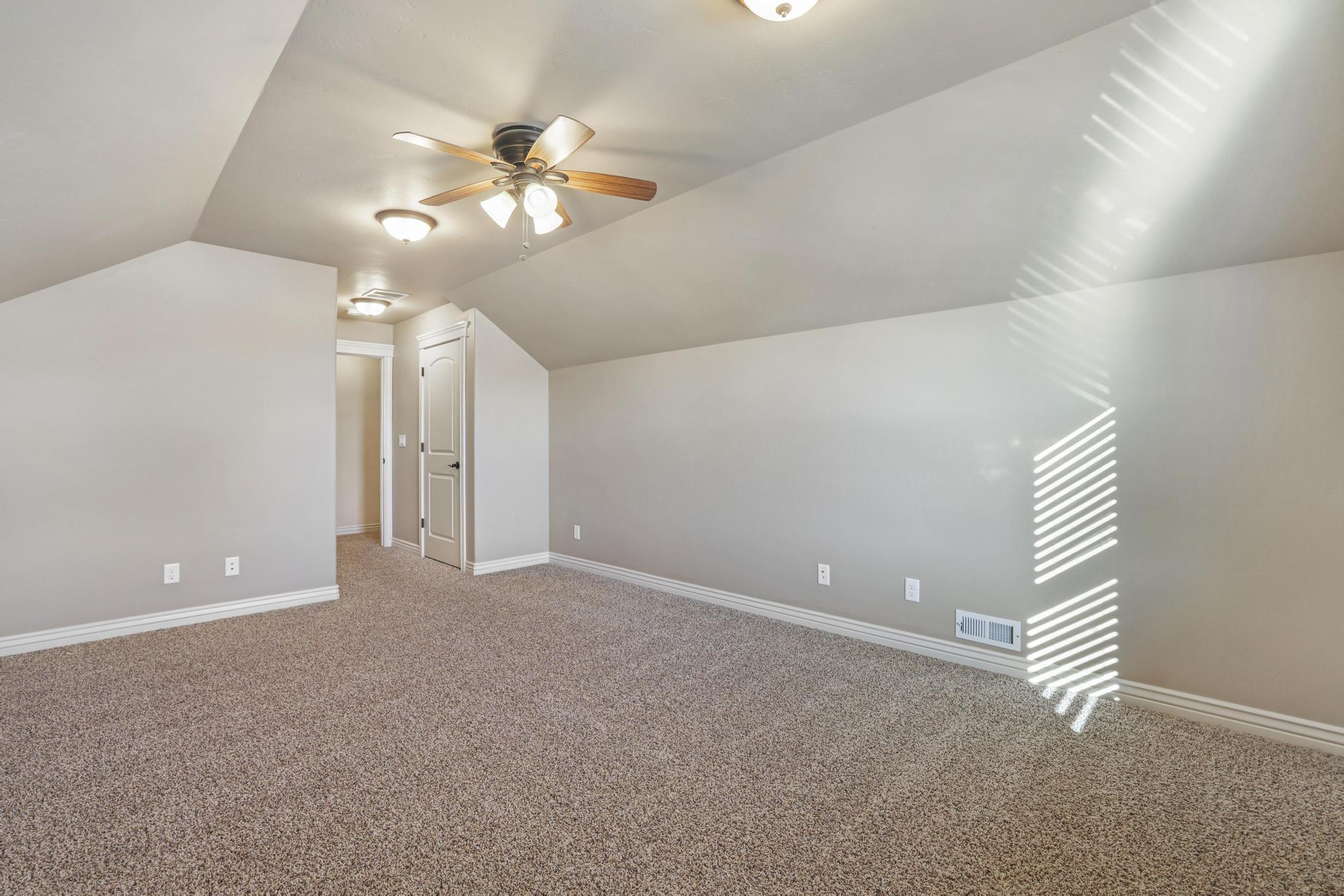 3971 N E 3610, Kimberly, Idaho, 83341, United States, 4 Bedrooms Bedrooms, ,3 BathroomsBathrooms,Residential,For Sale,3971 N E 3610,1614428