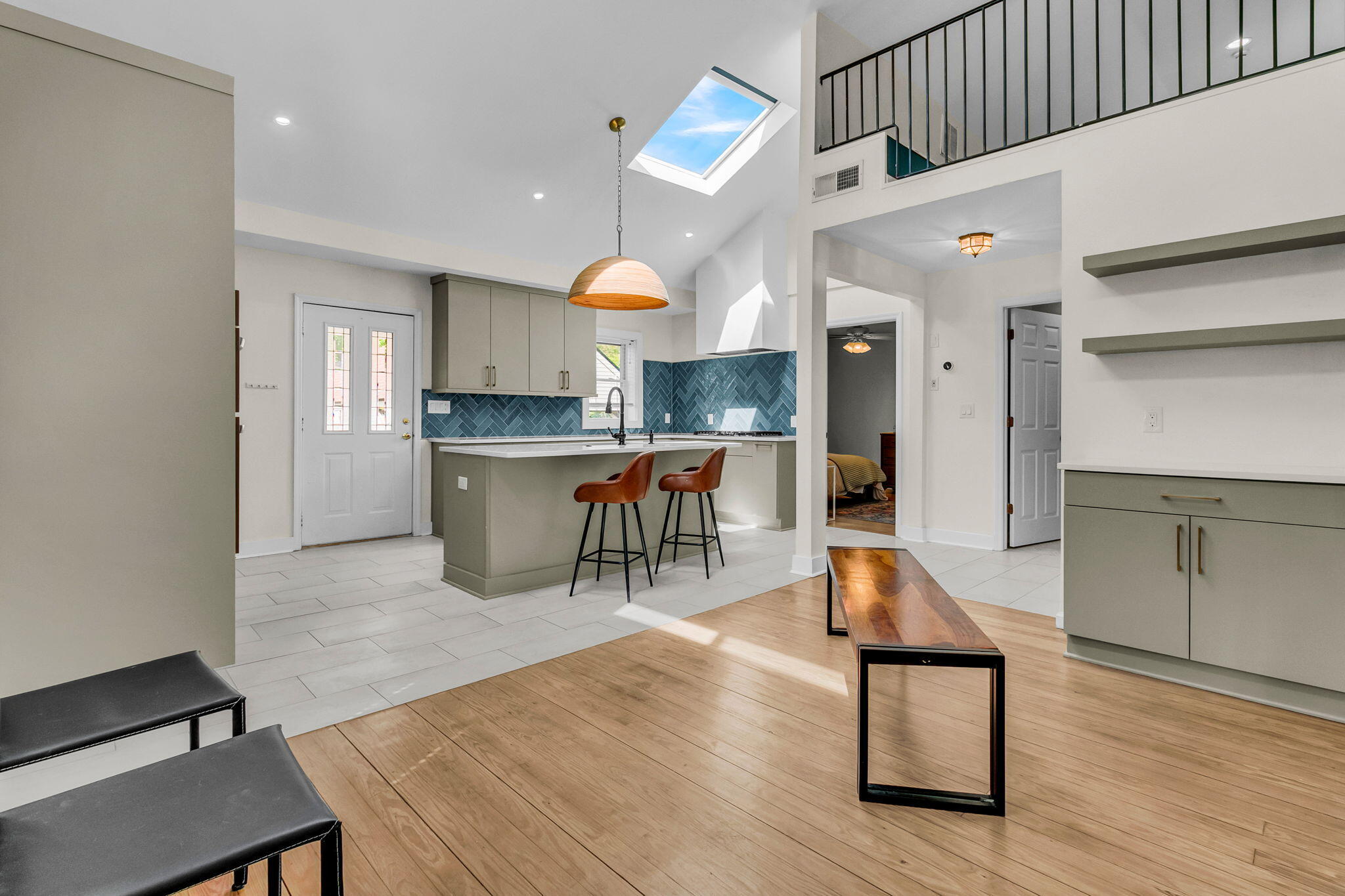 North Charleston, South Carolina, 29405, United States, 2 Bedrooms Bedrooms, ,2 BathroomsBathrooms,Residential,For Sale,2048289