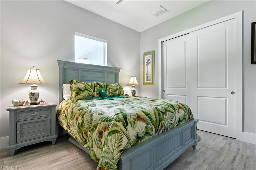 Marco Island, Florida, 34145, United States, 4 Bedrooms Bedrooms, ,3 BathroomsBathrooms,Residential,For Sale,1988077